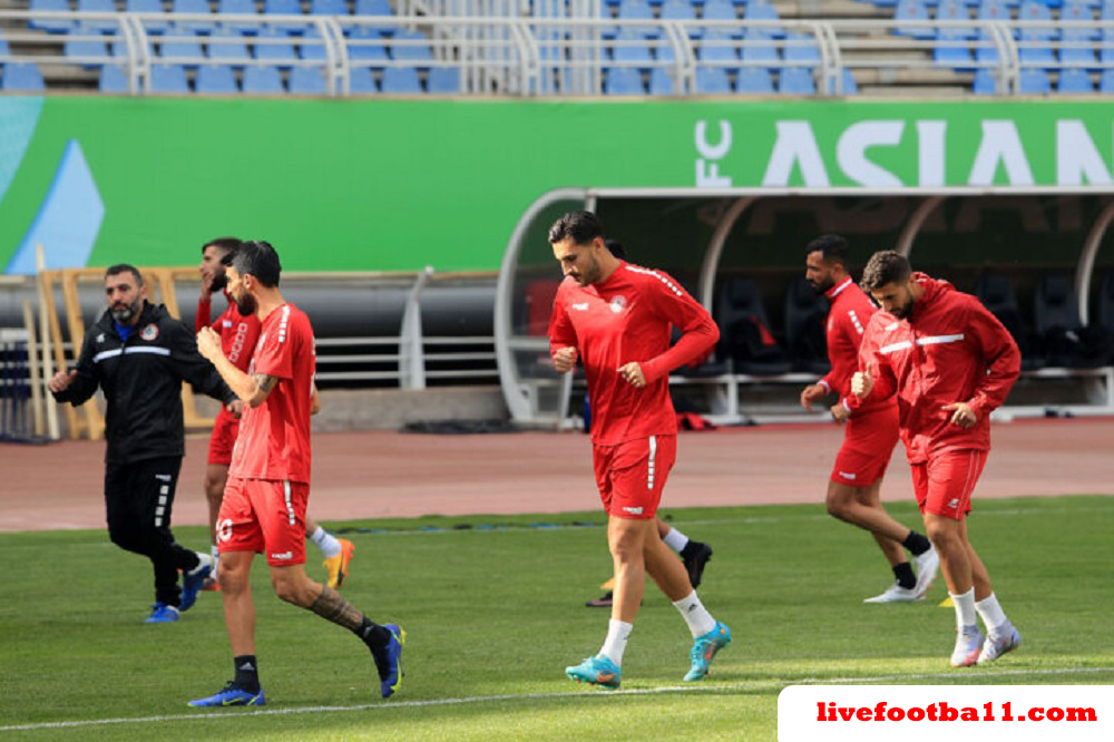 وضعیت وخیم مدافع تیم ملی فوتبال ایران در ترکیه