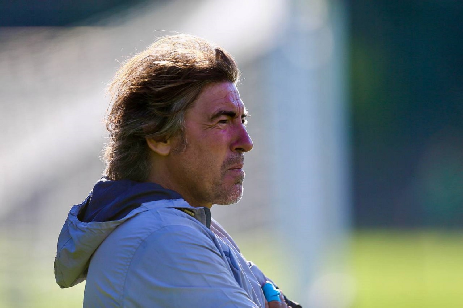 استقلال در چه پست‌ هایی بازیکن می‌خواهد؟ آغاز کار های تاکتیکی ساپینتو برای آبی‌ پوشان