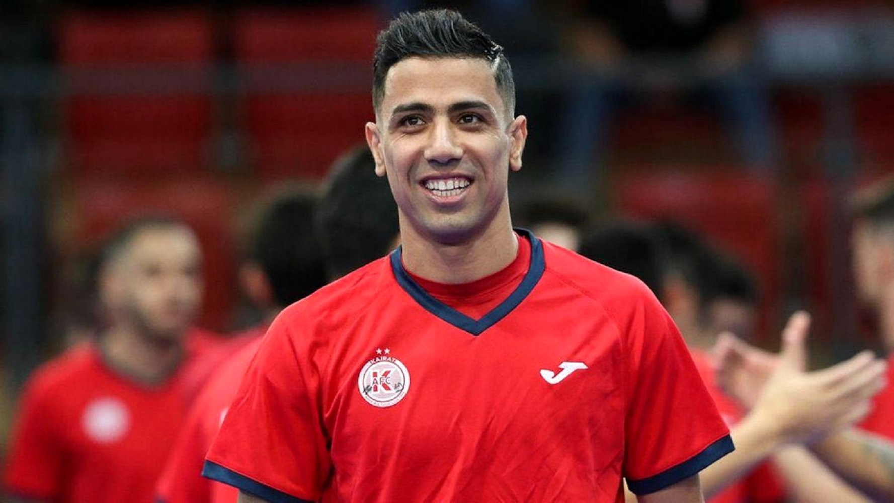 اسپانیا کاپیتان ایران از بنفیکا جدا شد طیبی به اسپانیا می‌رود؟