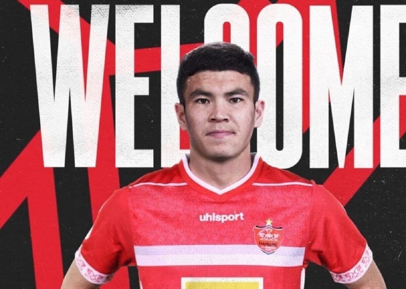 امیدواری یحیی گل محمدی به مهاجم نامرغوب فصل گذشته