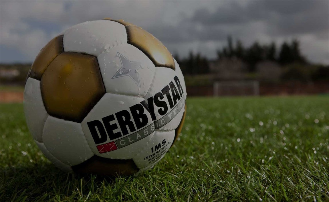 ایران فدراسیون فوتبال ایران هم توافق با اروگوئه را تایید کرد