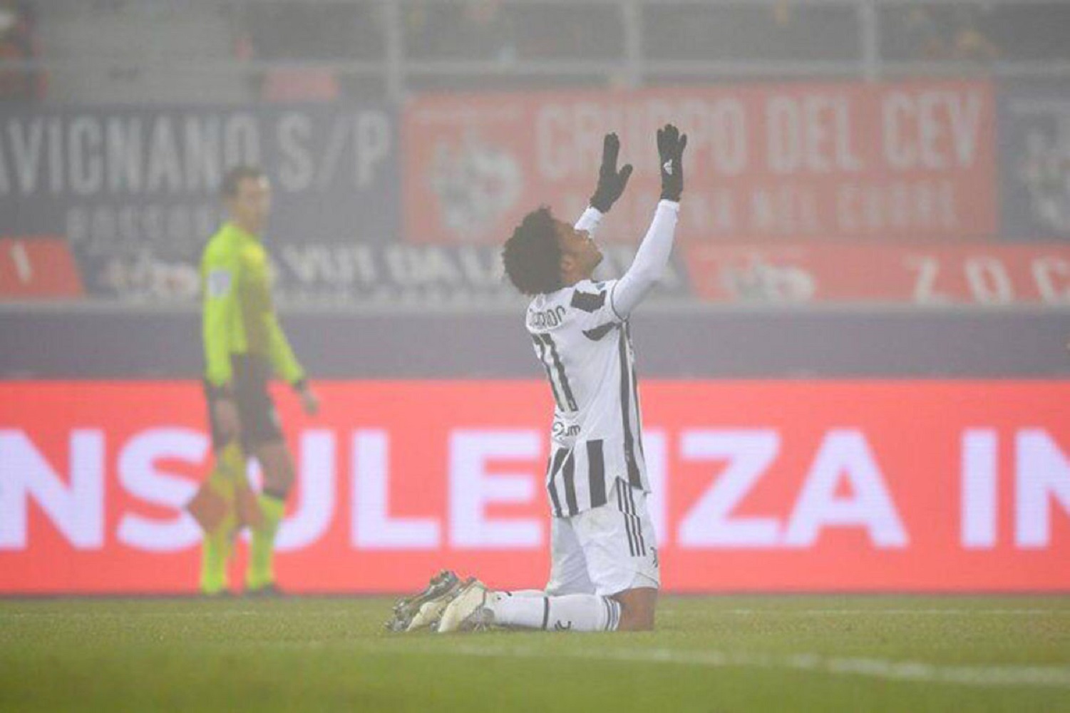 برنامه های نقل و انتقالاتی جدید یوونتوس؛ از احتمال خرید دپای تا رفتن آرتور به والنسیا - نتایج زنده مسابقات ورزشی برنامه های نقل و انتقالاتی جدید یوونتوس؛ از احتمال خرید دپای تا رفتن آرتور به والنسیا