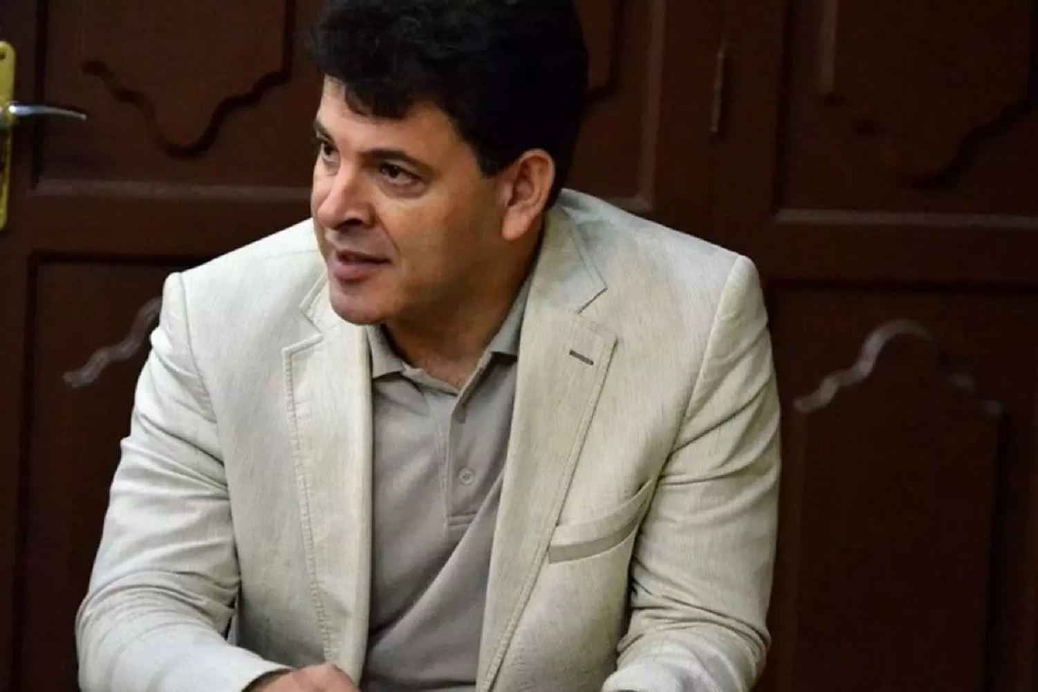 توافق ۵۶ میلیاردی پرسپولیس با سازمان لیگ تکذیب شد