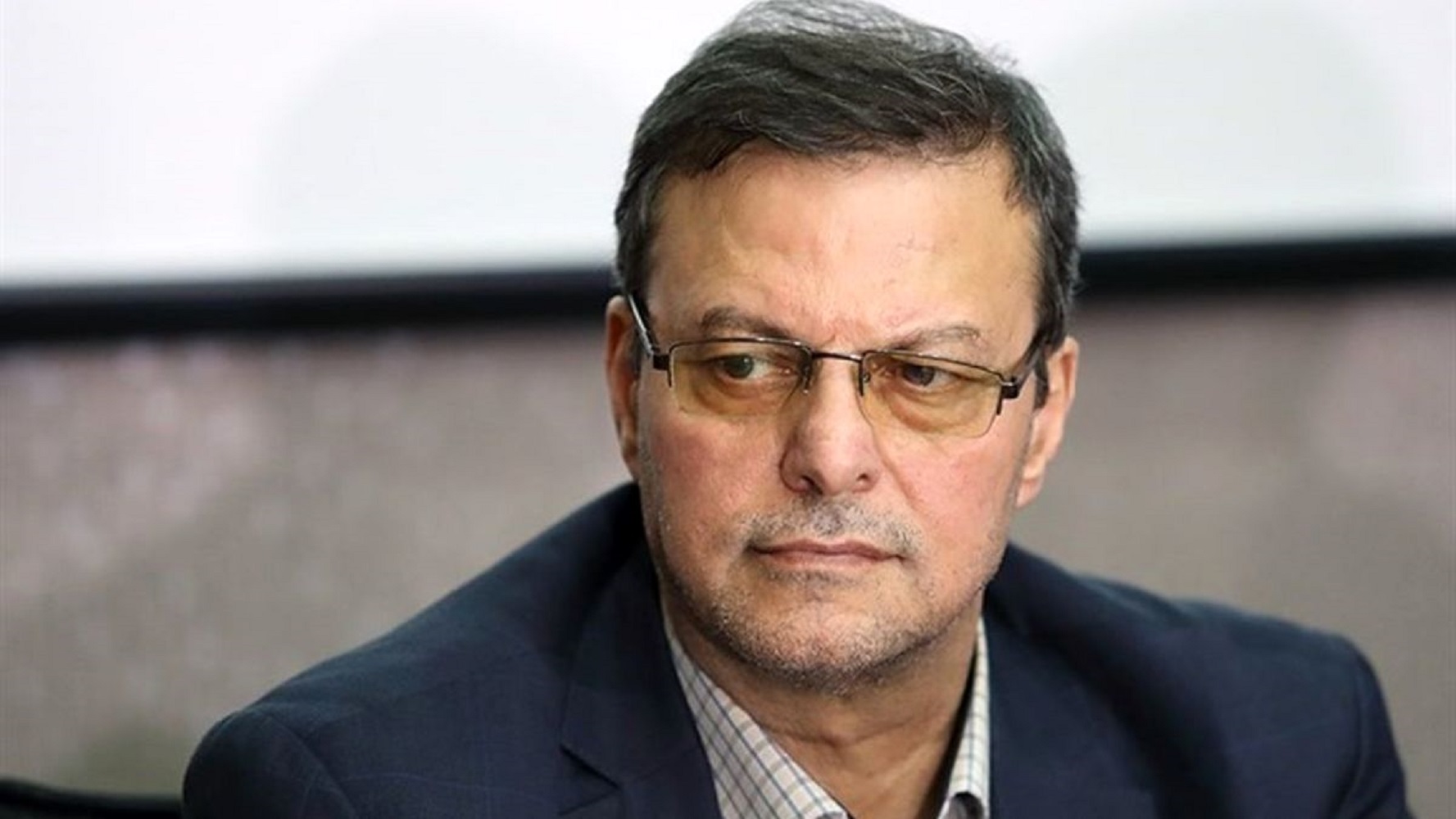 دبیرکل پیشین فدراسیون فوتبال نامزد ریاست فدراسیون شد