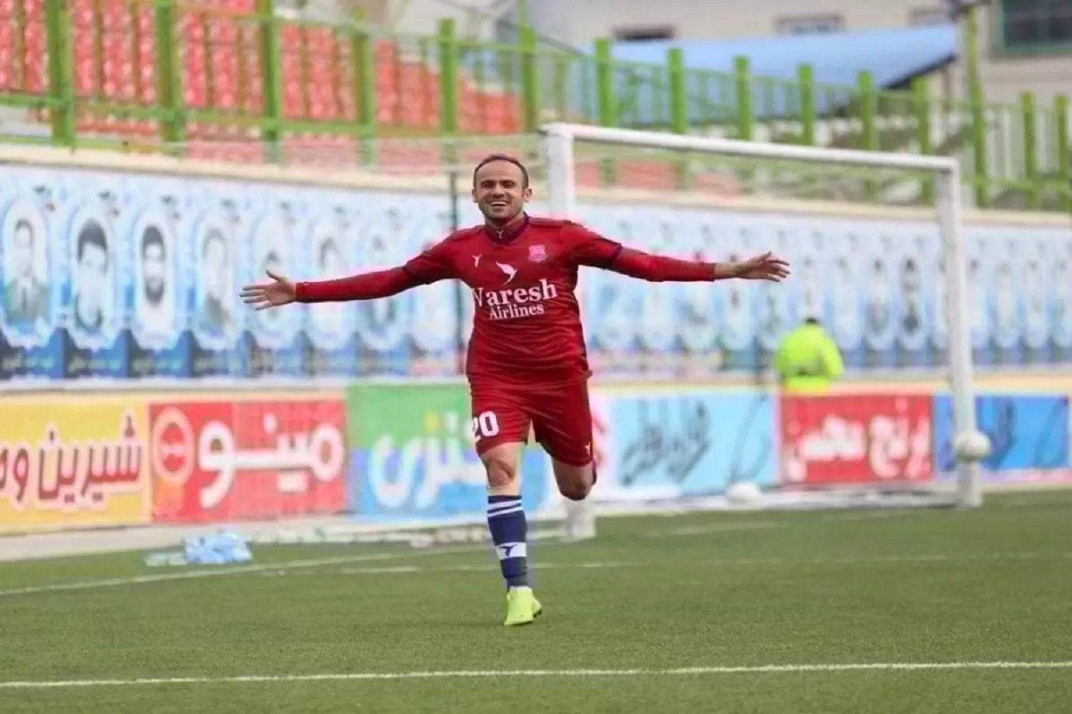 درخواست مطهری از مدیران نساجی برای حفظ کریم اسلامی