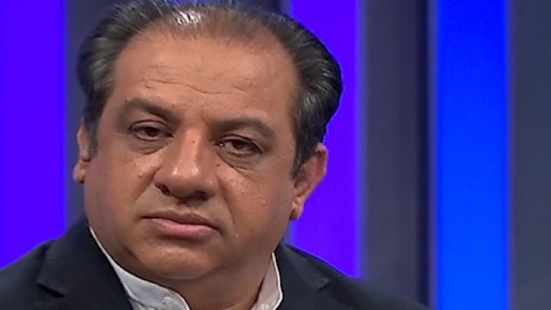 مهدی: ۵ ورزشگاه وارد چرخه لیگ برتر نشده‌اند شاید مربیانی که به نشست هم‌ اندیشی نیامده‌اند، نظری ندارند