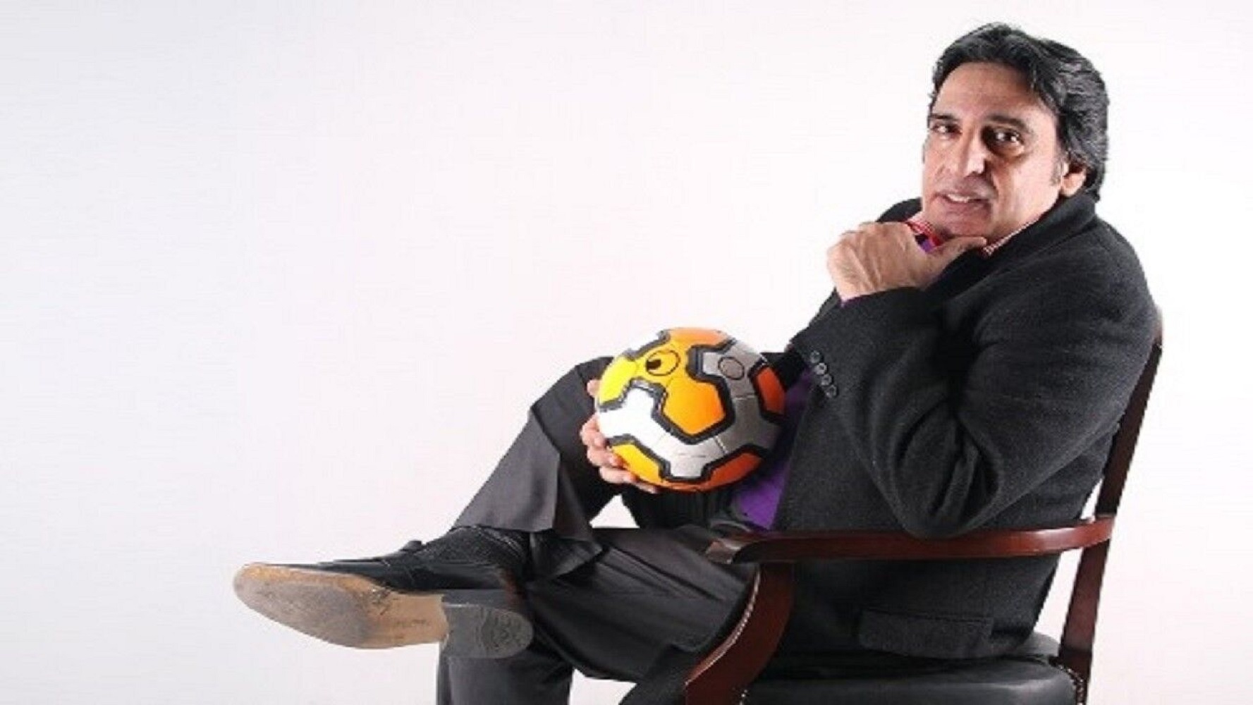 شاید استقلال در ابتدای لیگ موفق نباشد اتفاقی که به آبی‌ها لطمه زد