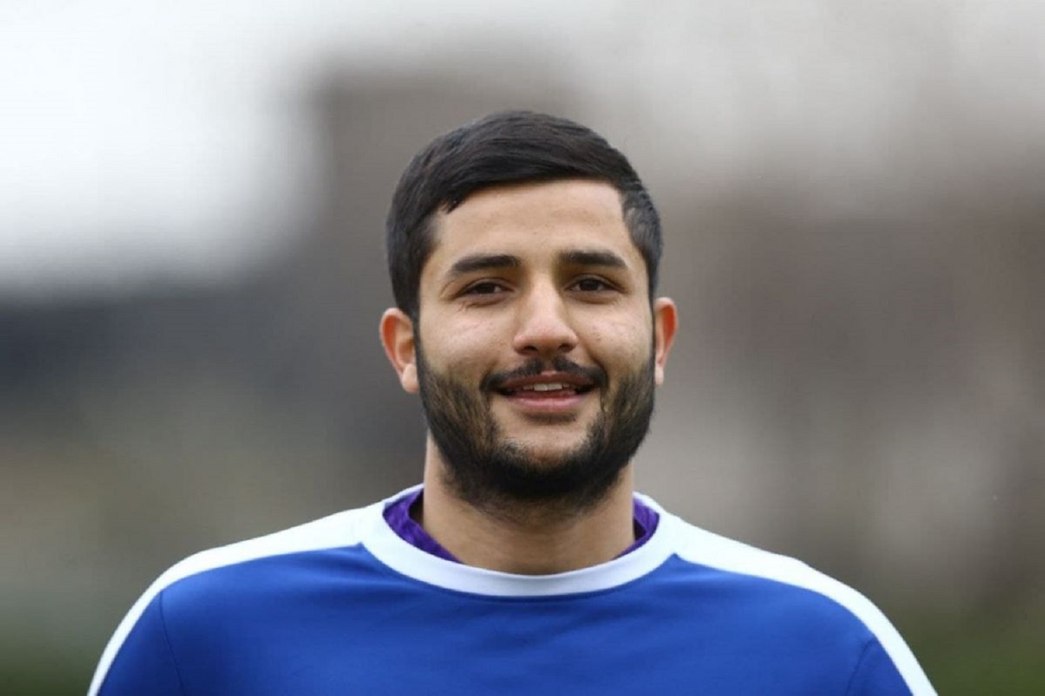 غلامی نزدیک ۲ برابر سیلوا از استقلال پول می‌خواهد!