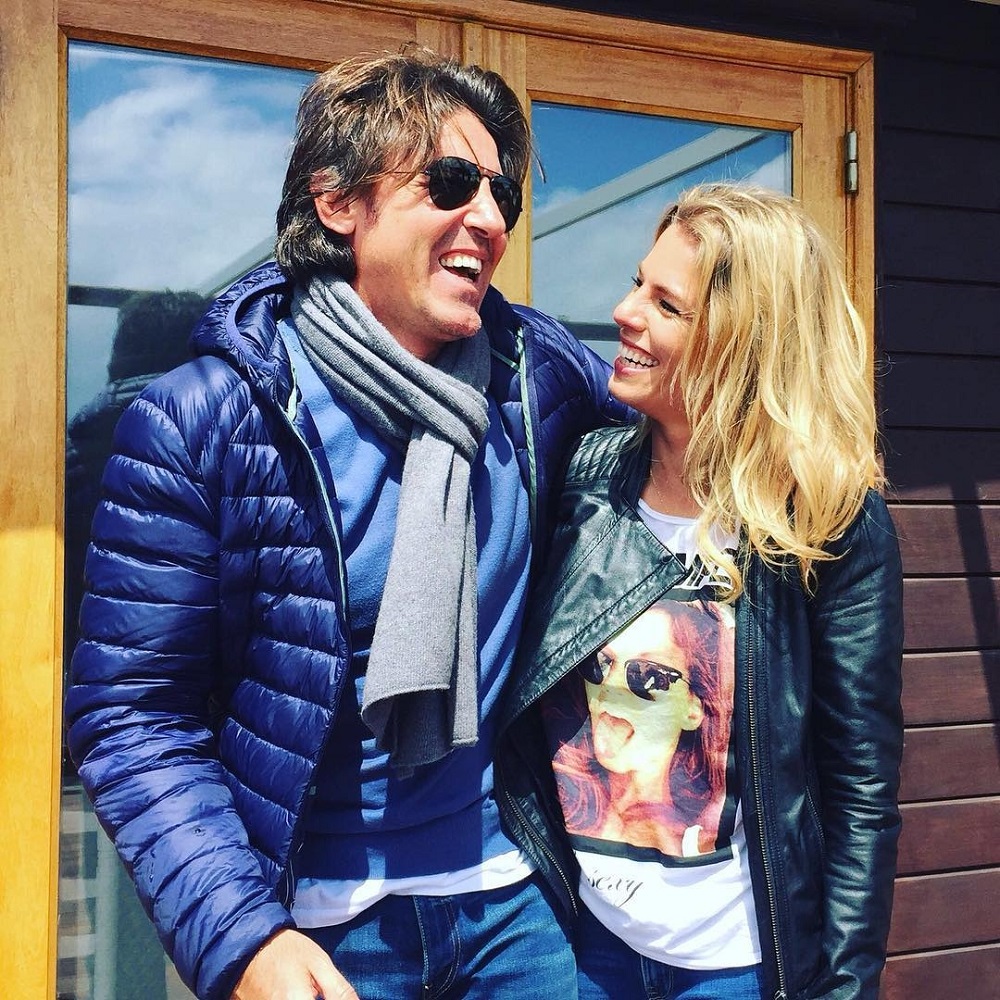 غیبت یک بازیکن دیگر در تمرین استقلال اردوی ۱۲ روزه آبی‌ پوشان در آنکارا