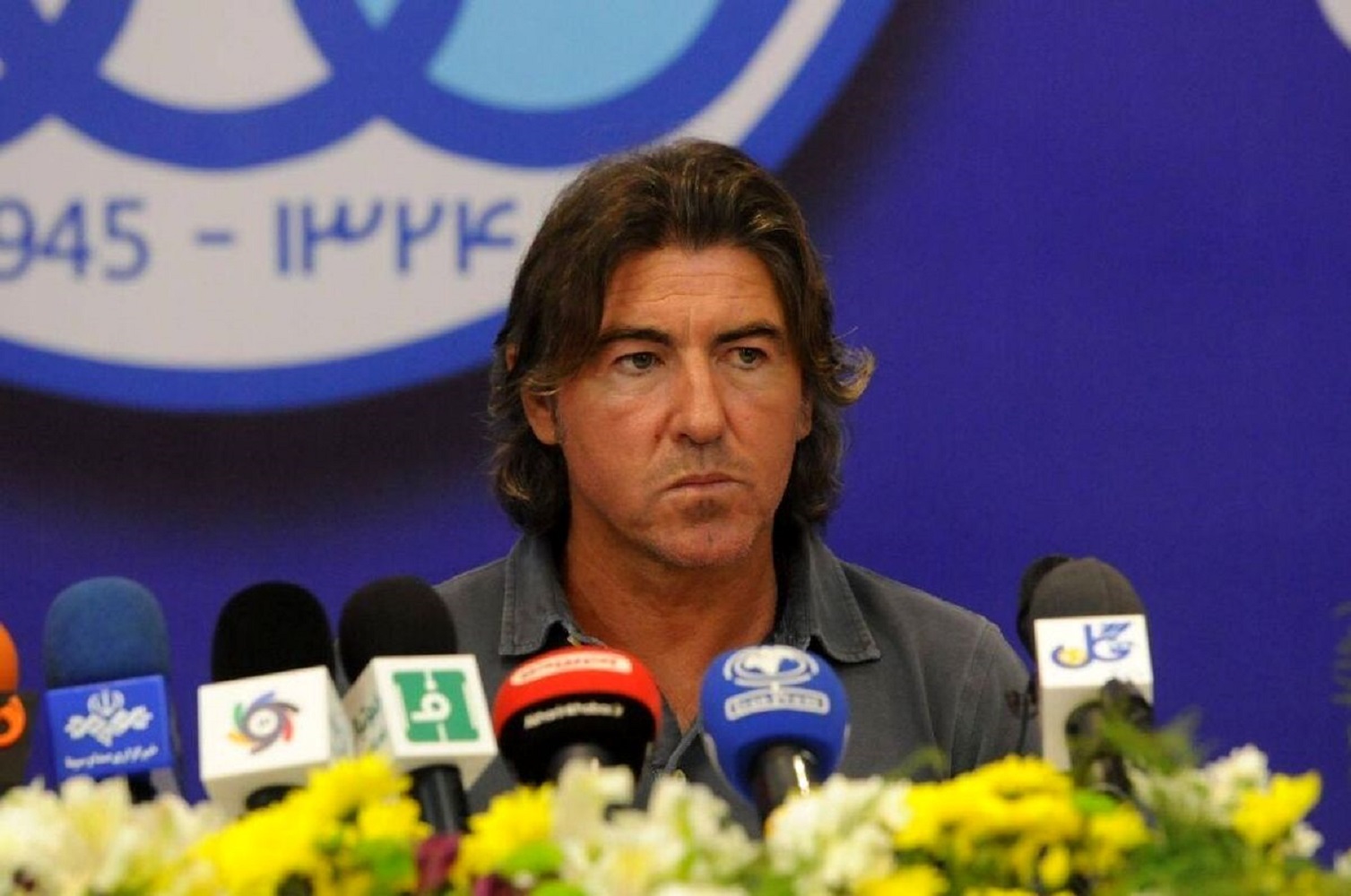 غیبت ۷ بازیکن در تمرین آبی‌ پوشان؛ خروجی‌‌‌ های استقلال مشخص شدند؟