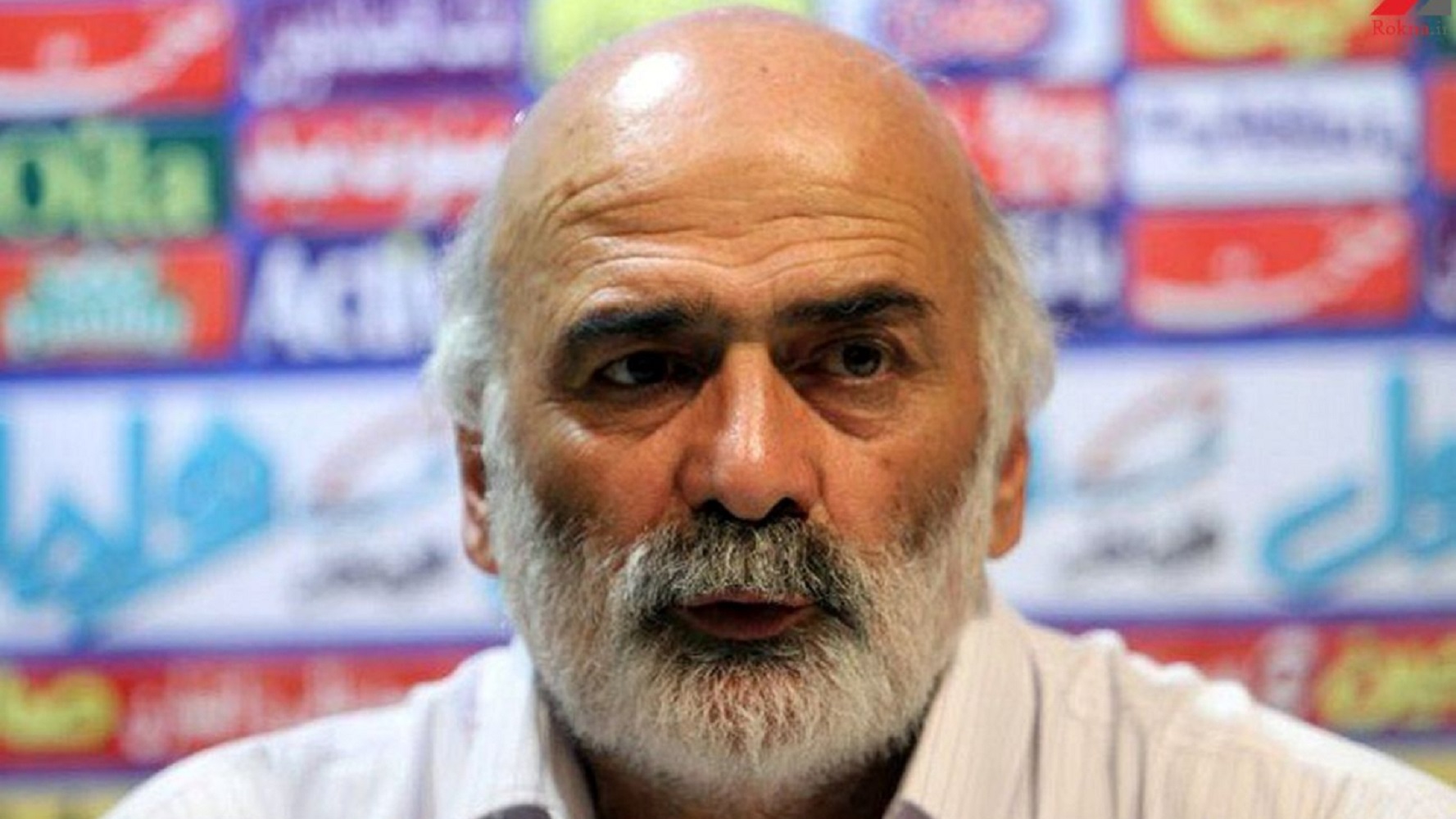 کربکندی: در فدراسیون همه دنبال جنگ قدرت هستند چرا ۲ بازیکن باید با دولت درباره سرمربی حرف بزنند؟!