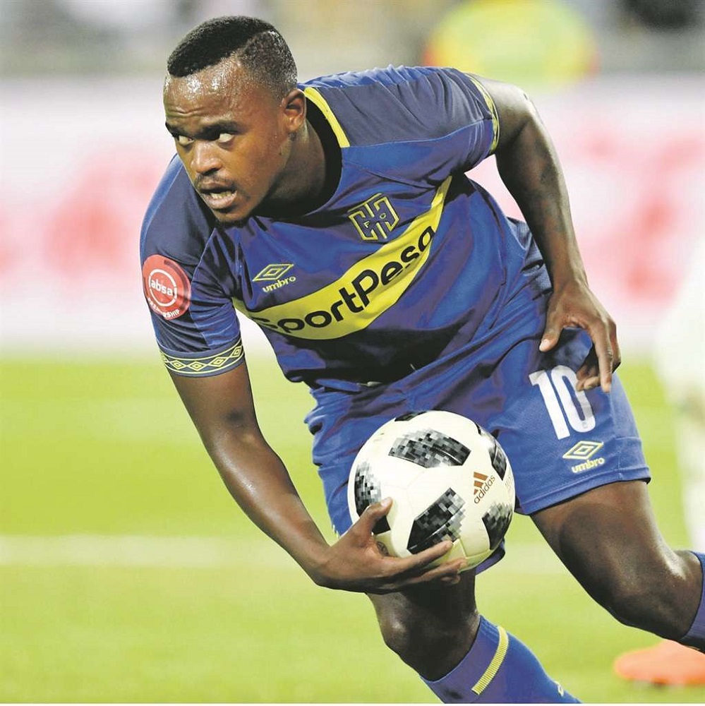 پاتوسی امشب به ایران برمی‌گردد