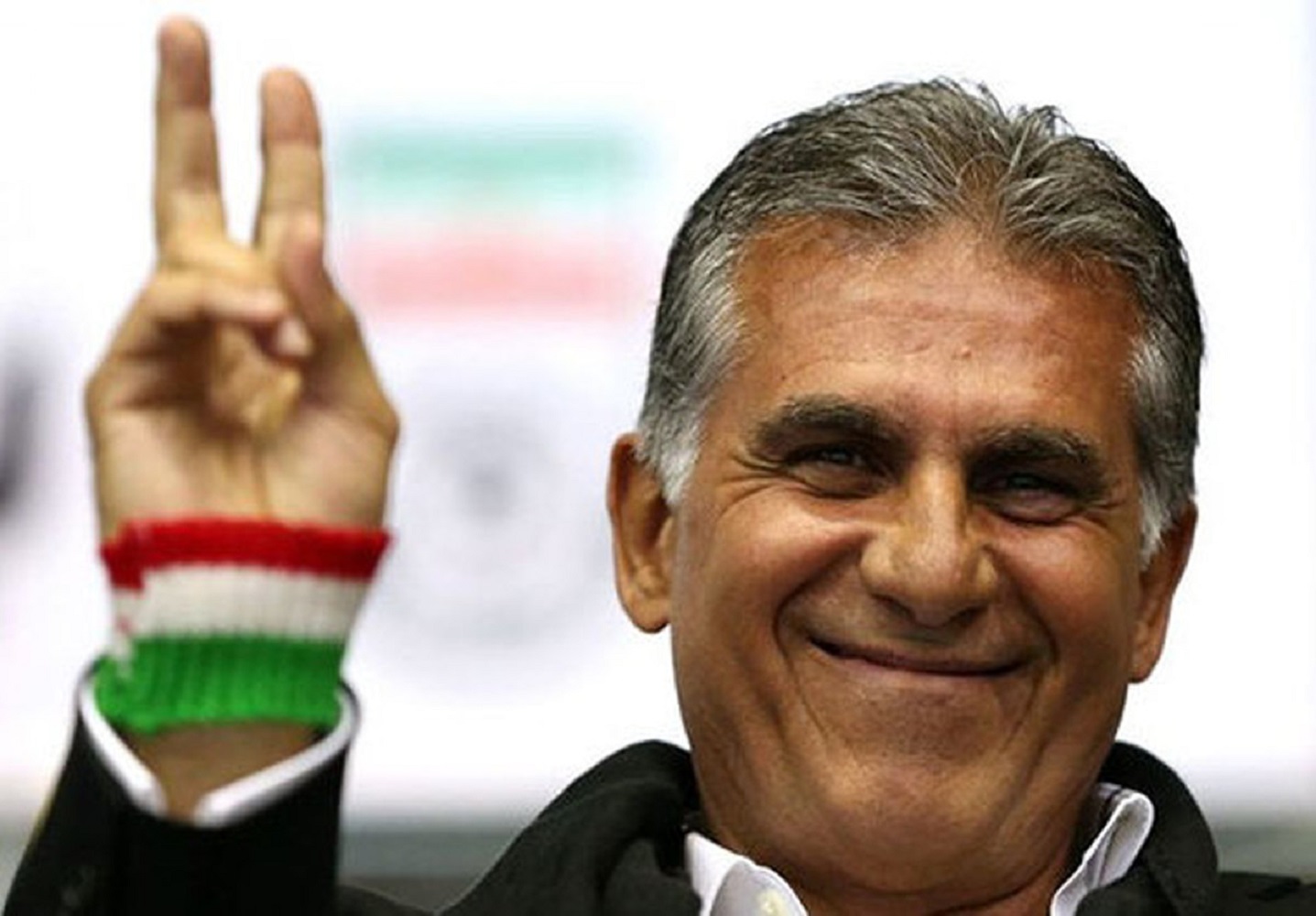 کار بازیکنان تیم ملی بد بود ۲ نفر واسطه مذاکره با کی‌ روش بودند