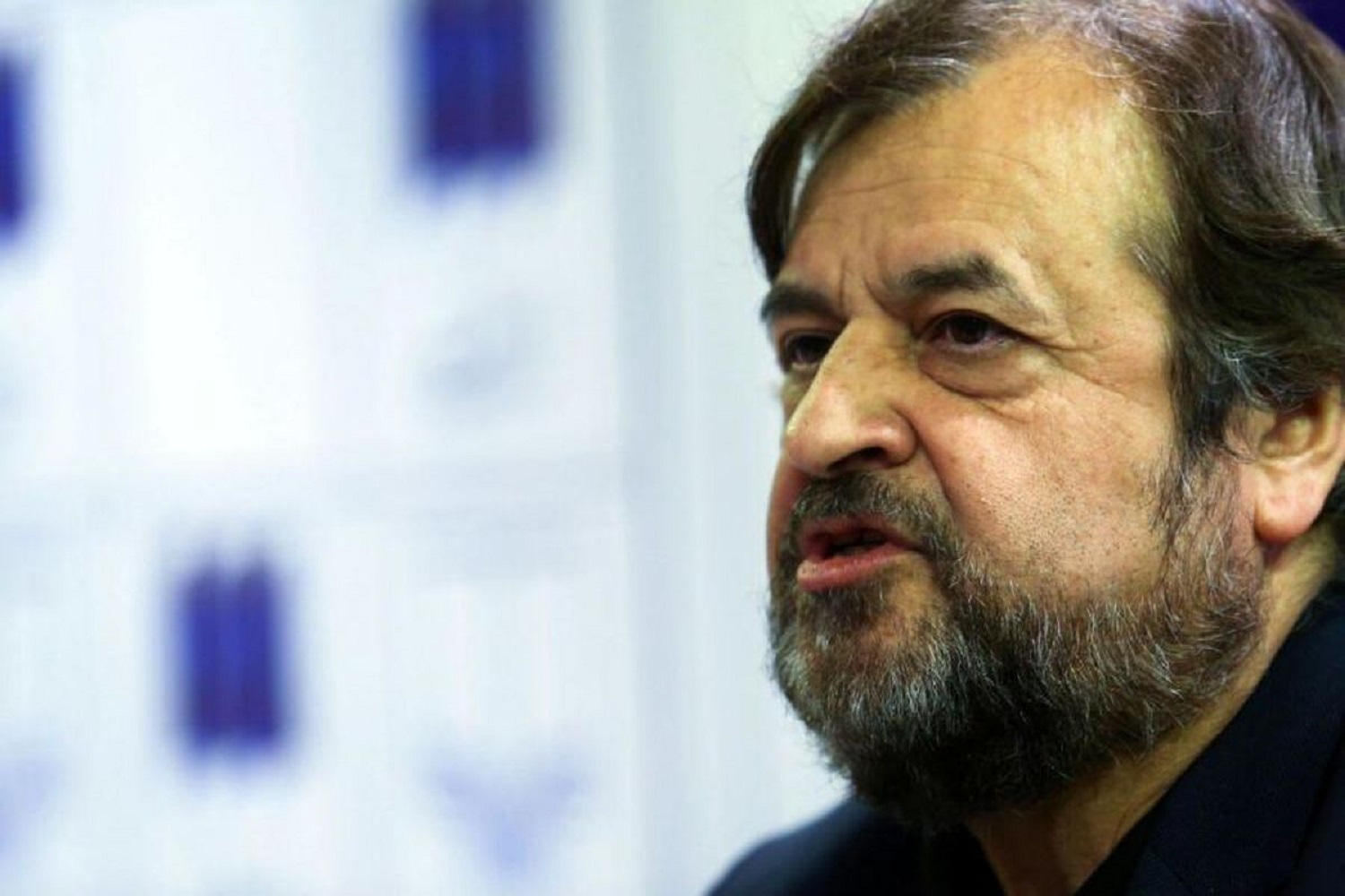 برد اول پرسپولیس مهمتر از فینال است زمان قضاوت در مورد خارجی‌ ها