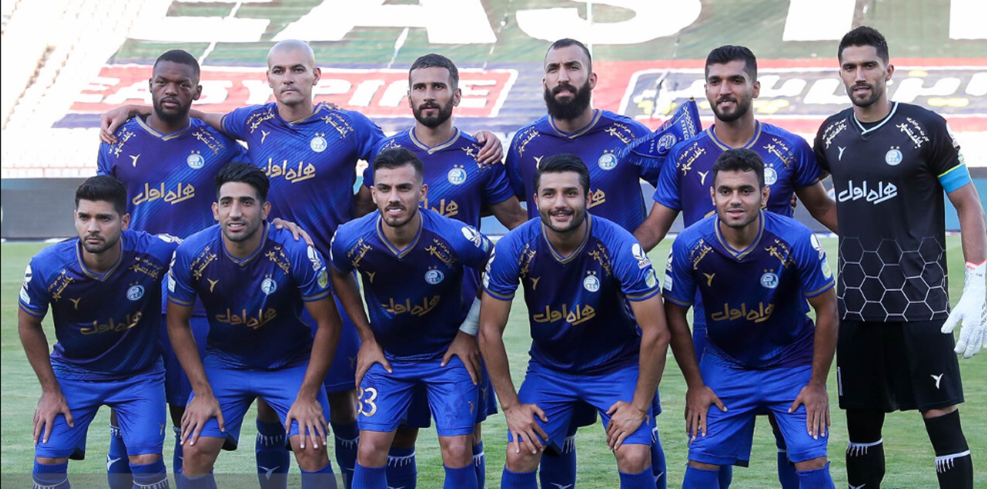 بررسی آخرین وضعیت نقل و انتقالات استقلال ۴ بازیکن کاندیدای جدایی