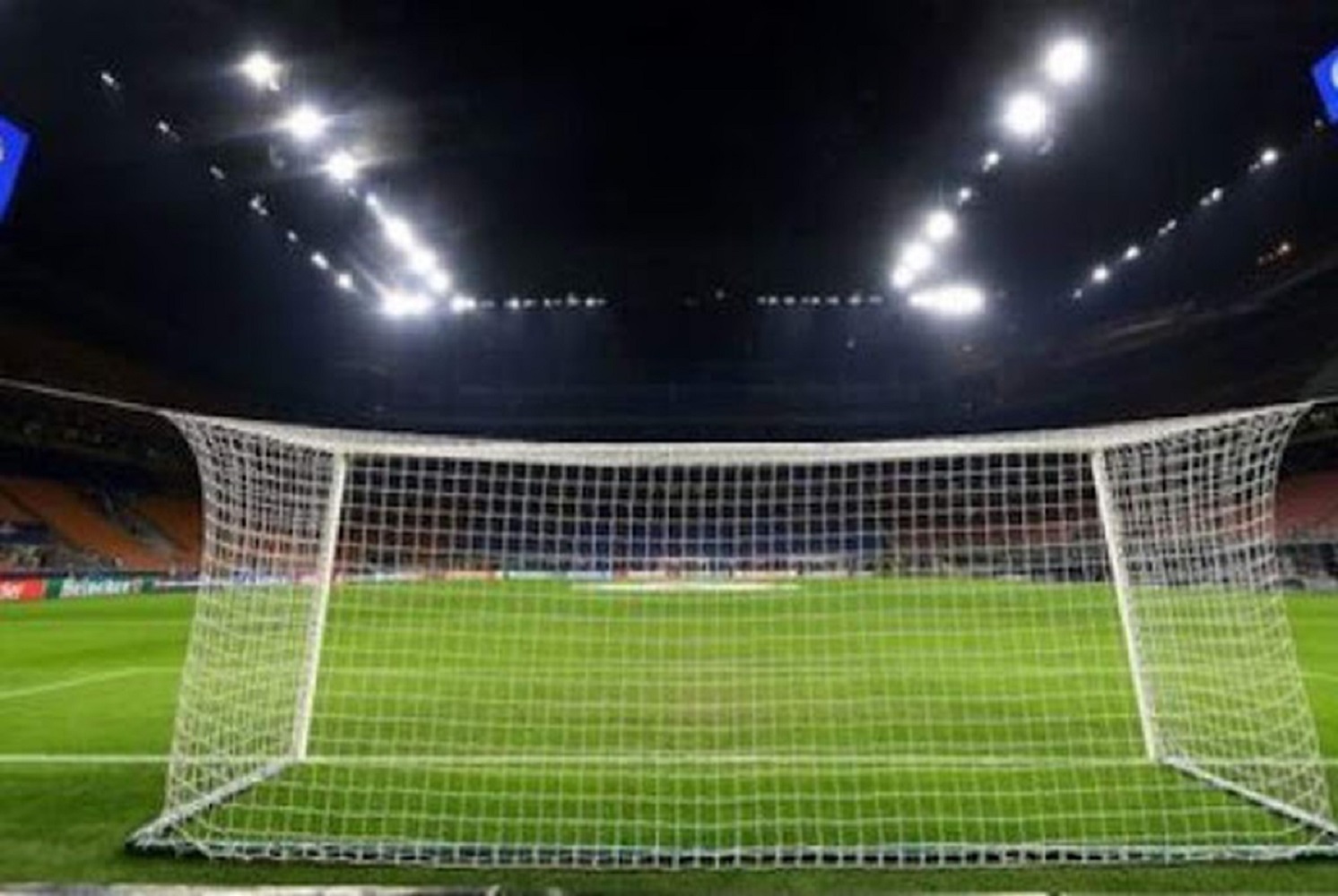 برگزاری کارگاه آموزشی معاونین اجرایی و مدیران تیم های لیگ فوتبال