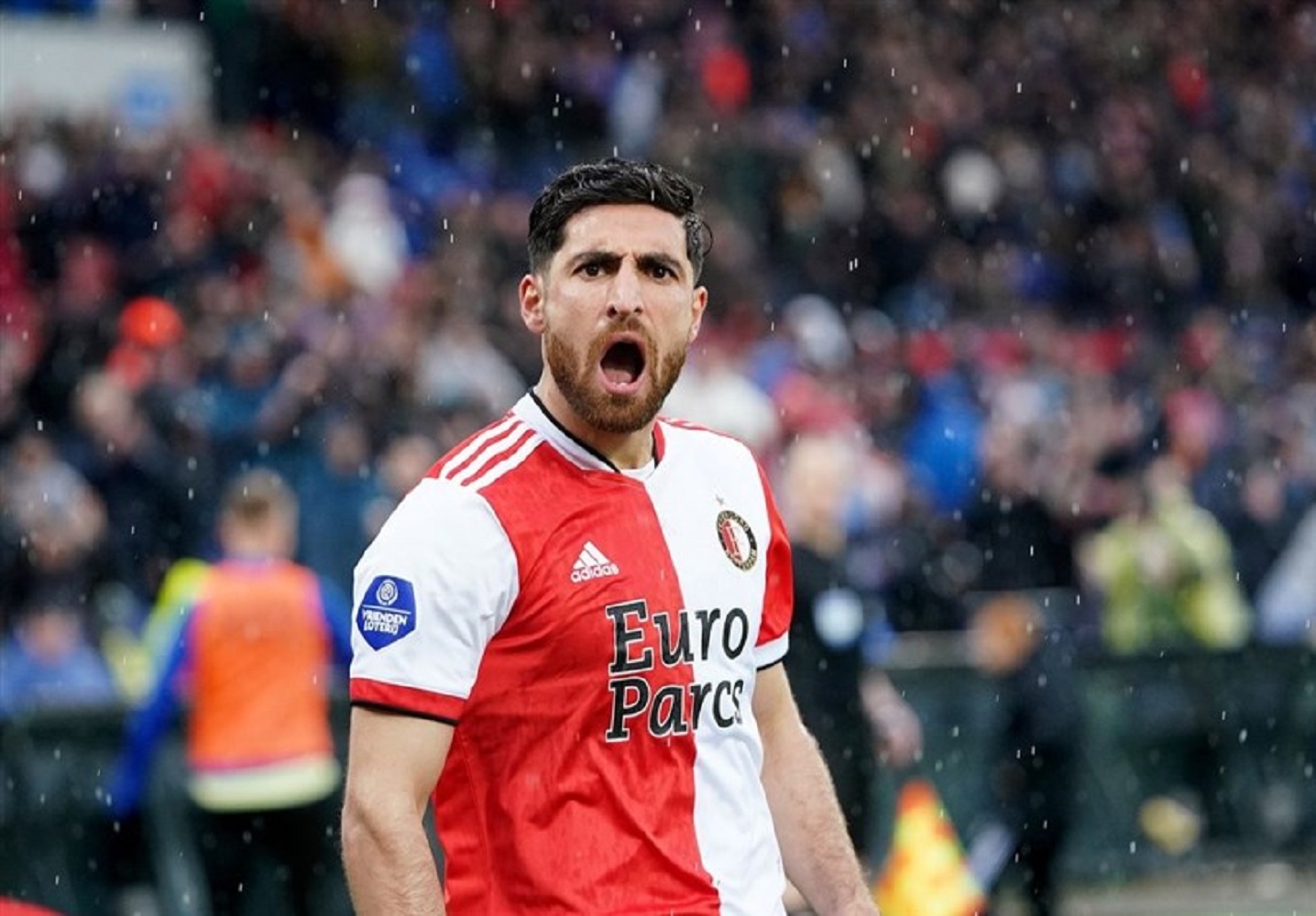 جهانبخش در رادار باشگاه اوترخت - نتایج زنده مسابقات ورزشی جهانبخش در رادار باشگاه اوترخت