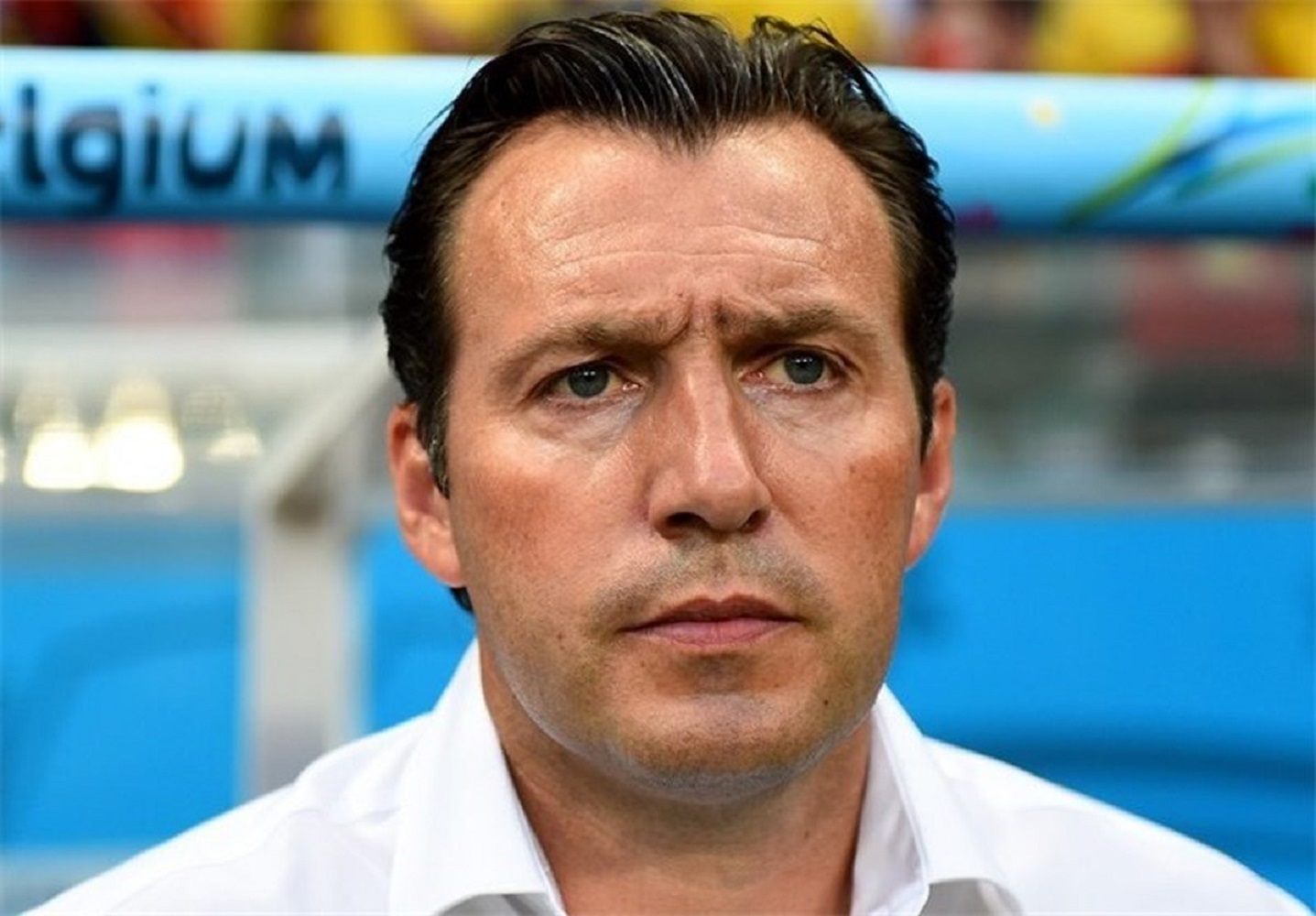 طالقانی: چند برابر پول «ویلموتس» را از «ترامپ» می‌گیریم!