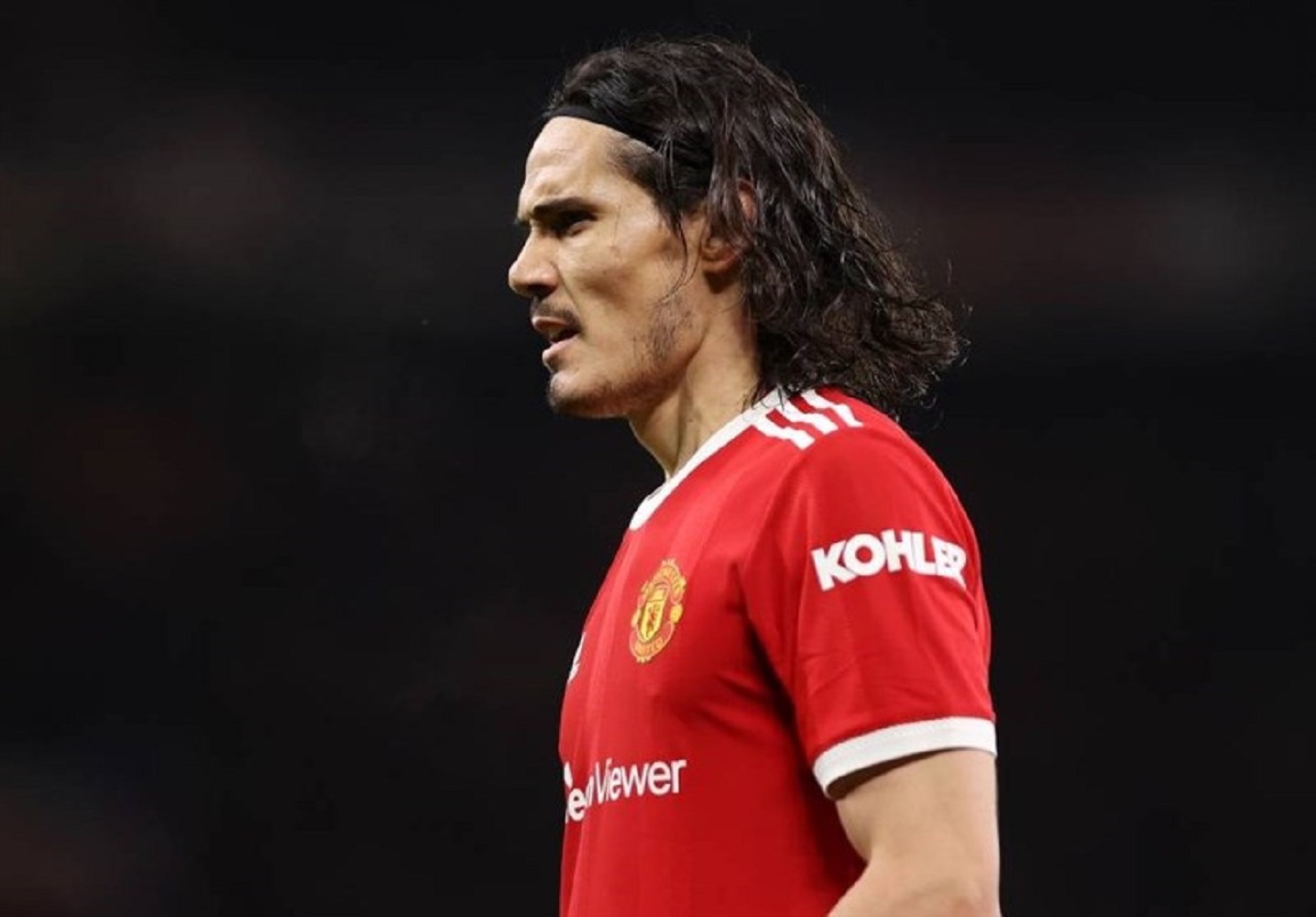 کاوانی در آستانه پیوستن به تیم گتوسو - نتایج زنده مسابقات ورزشی کاوانی در آستانه پیوستن به تیم گتوسو