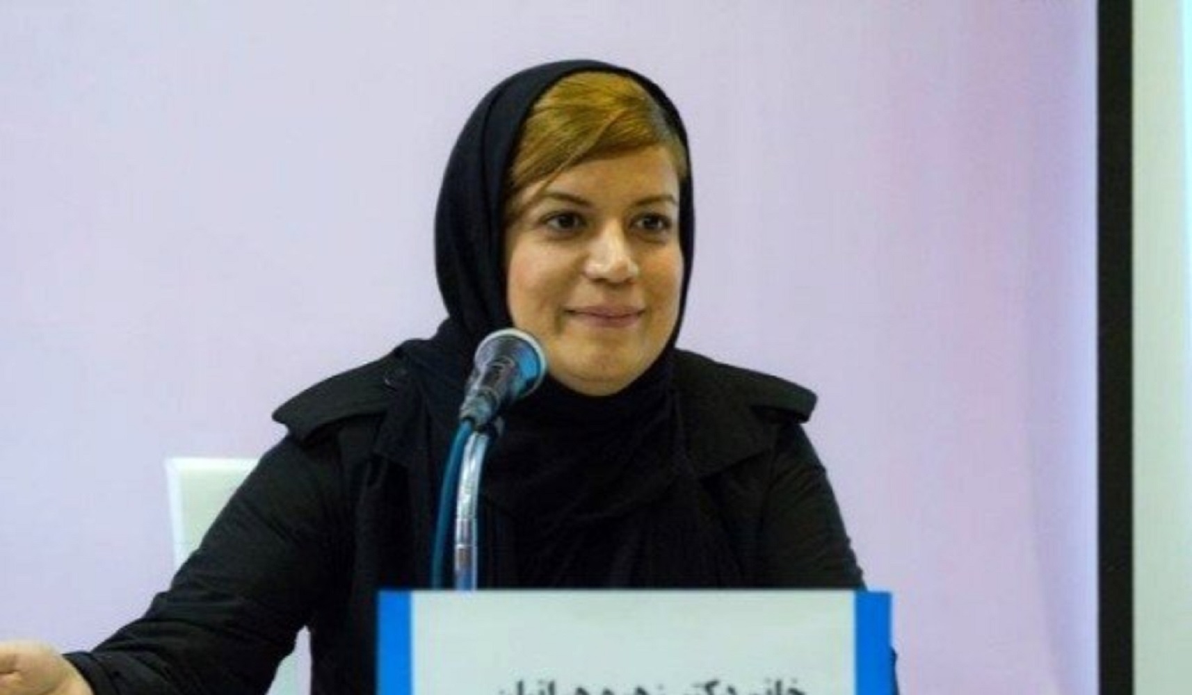 هراتیان: تزریق دوز سوم واکسن برای بازیکنان الزامی است هیچ باشگاهی به تعرفه های ایفمارک اعتراض ندارد - نتایج زنده مسابقات ورزشی هراتیان: تزریق دوز سوم واکسن برای بازیکنان الزامی است هیچ باشگاهی به تعرفه های ایفمارک اعتراض ندارد