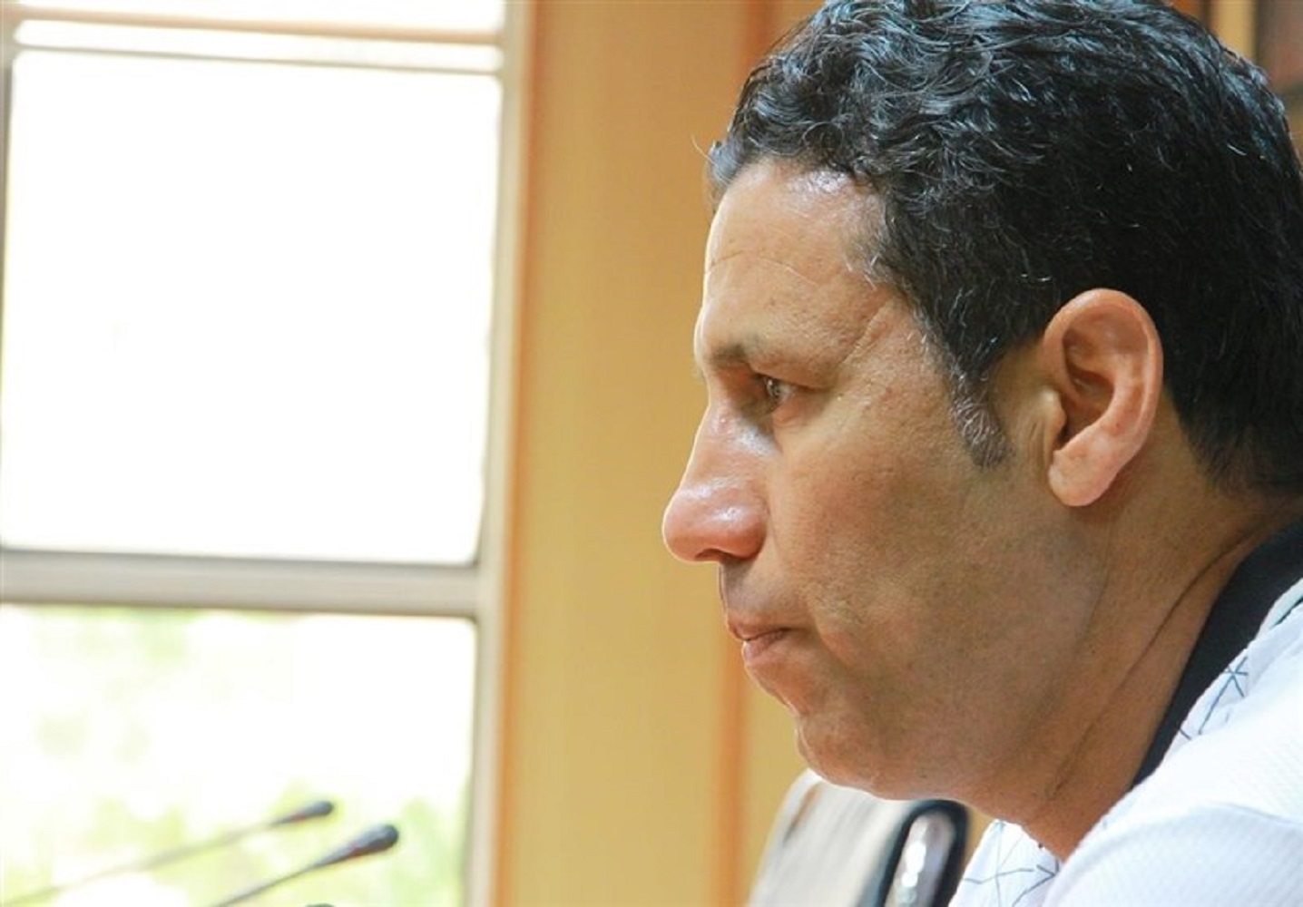 تارتار: در این فصل بازی آسان نداریم