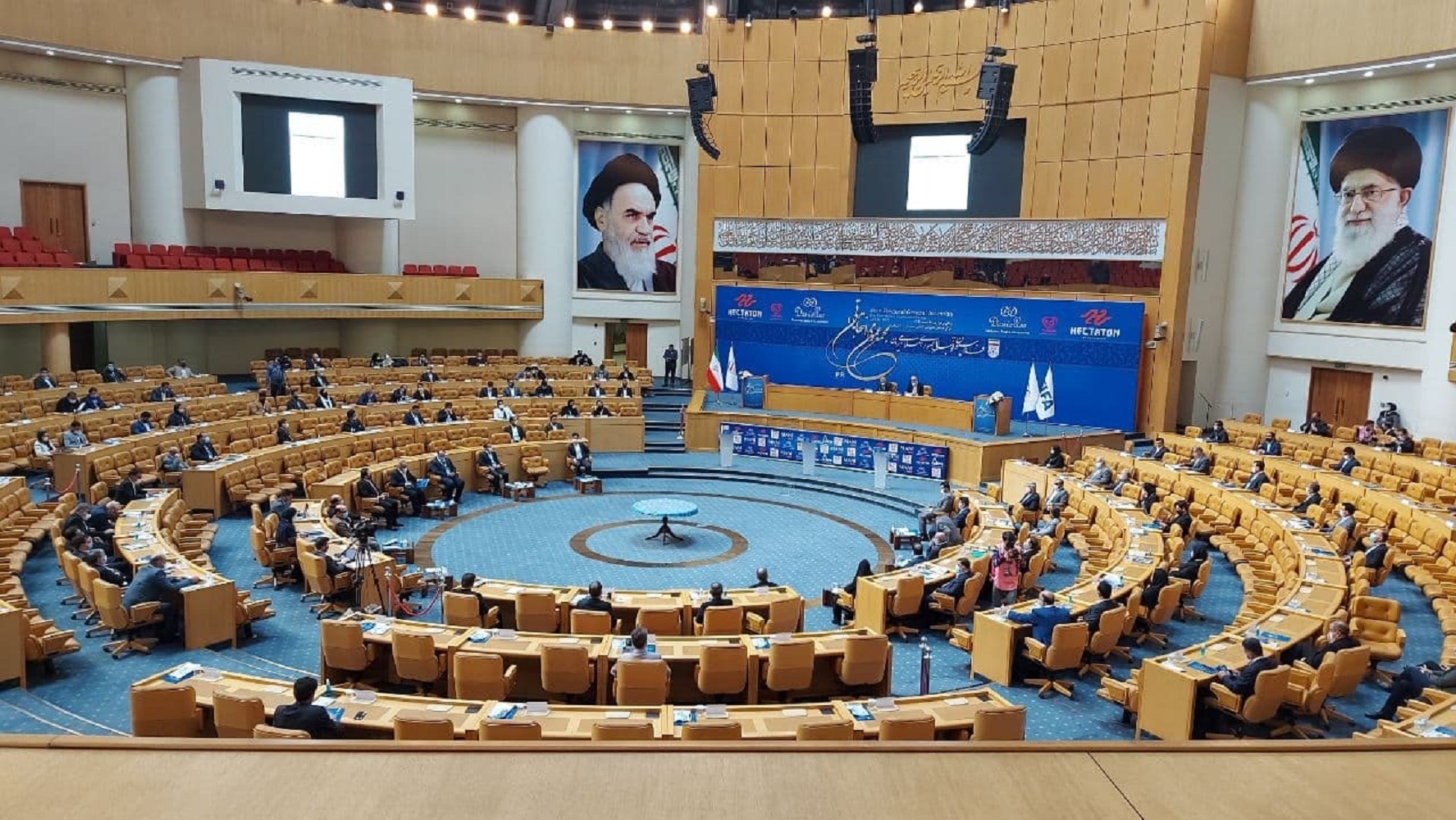 مجمع انتخاباتی فدراسیون فوتبال کی و کجا برگزار می‌شود؟