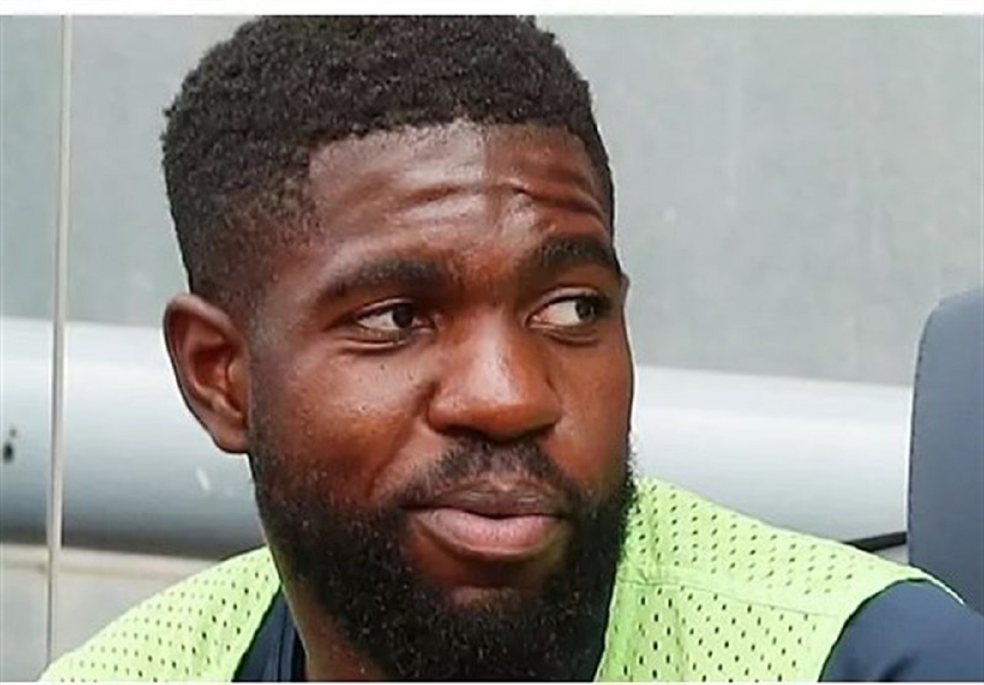 مدافع بارسلونا در یک قدمی تیم صعود کرده به سری A - نتایج زنده مسابقات ورزشی مدافع بارسلونا در یک قدمی تیم صعود کرده به سری A