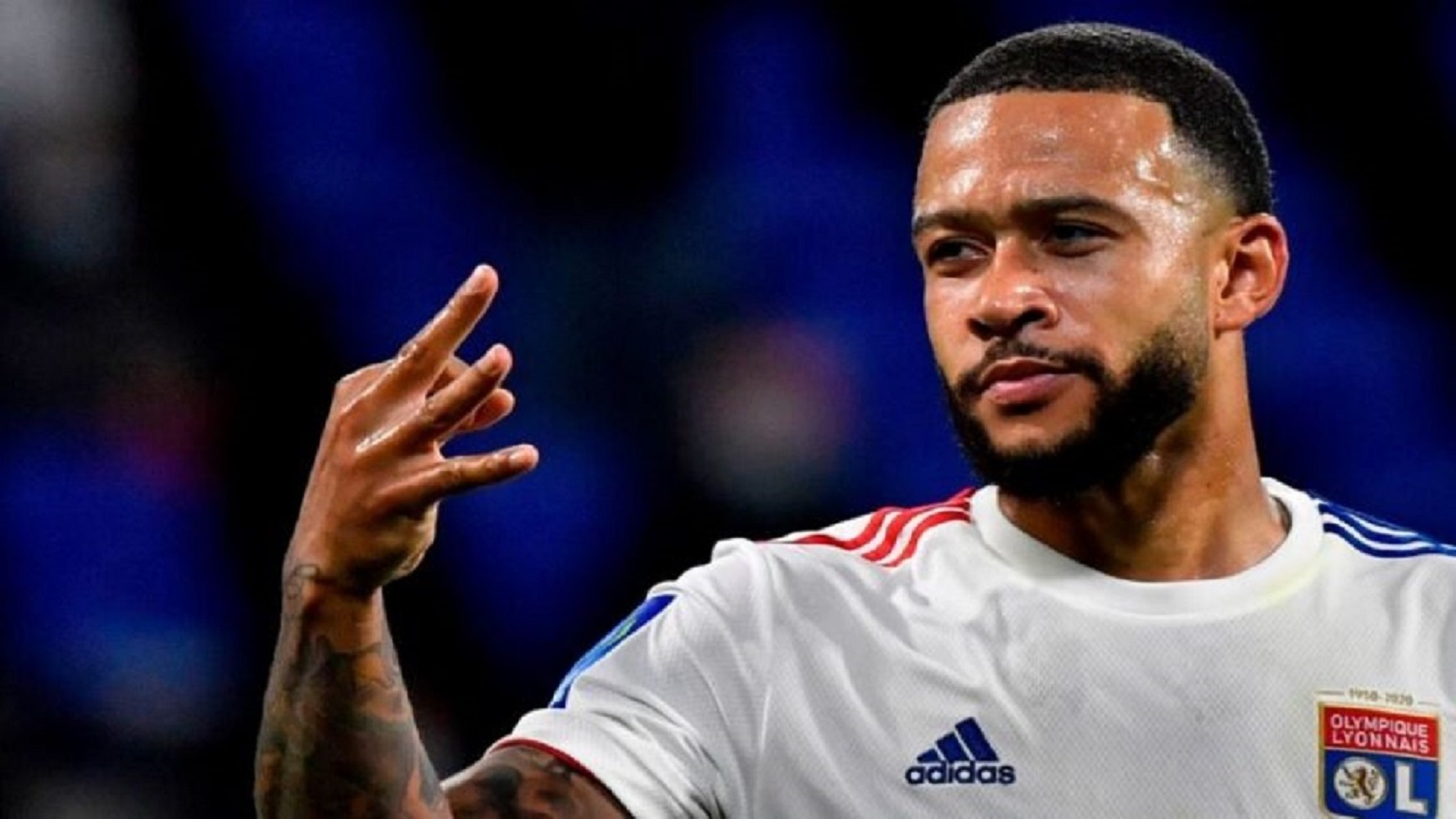 یوونتوس در آستانه خرید بال اینتراخت راه انتقال دپای به تورین هموار شد