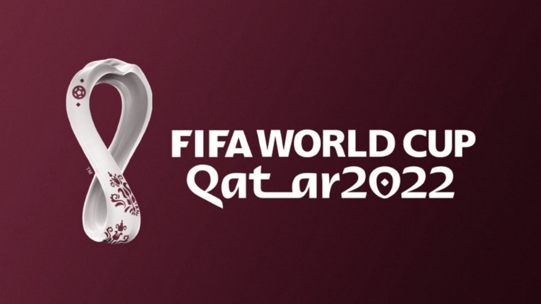 اطلاعیه فدراسیون فوتبال برای فروش آنلاین بلیت‌های جام جهانی