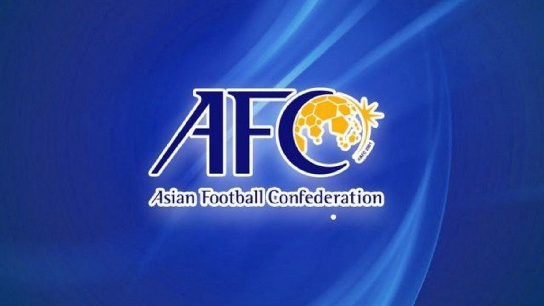 زمان جام ملت‌ های ۲۰۲۴ و ۲۰۲۶ فوتسال آسیا اعلام شد