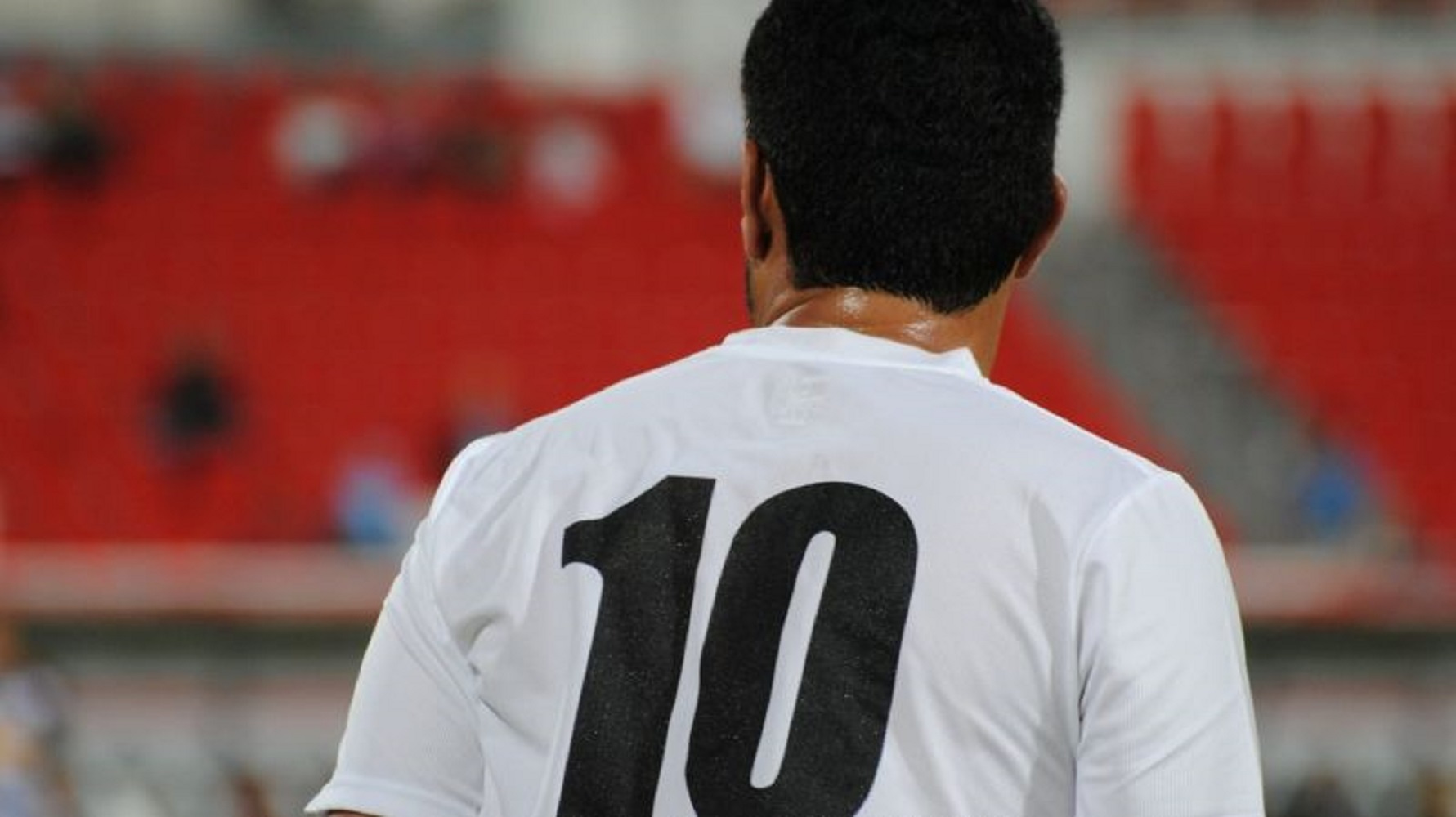 شماره 10 بر تن ستاره‌های لیگ برتر؛ یک پیراهن و هزار هواخواه