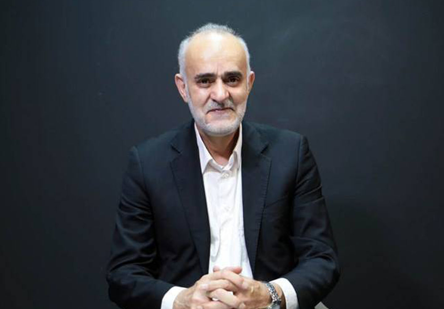 نتایج زنده مسابقات ورزشی برگزاری دومین جلسه کارگروه عالی نظارت بر مسابقات