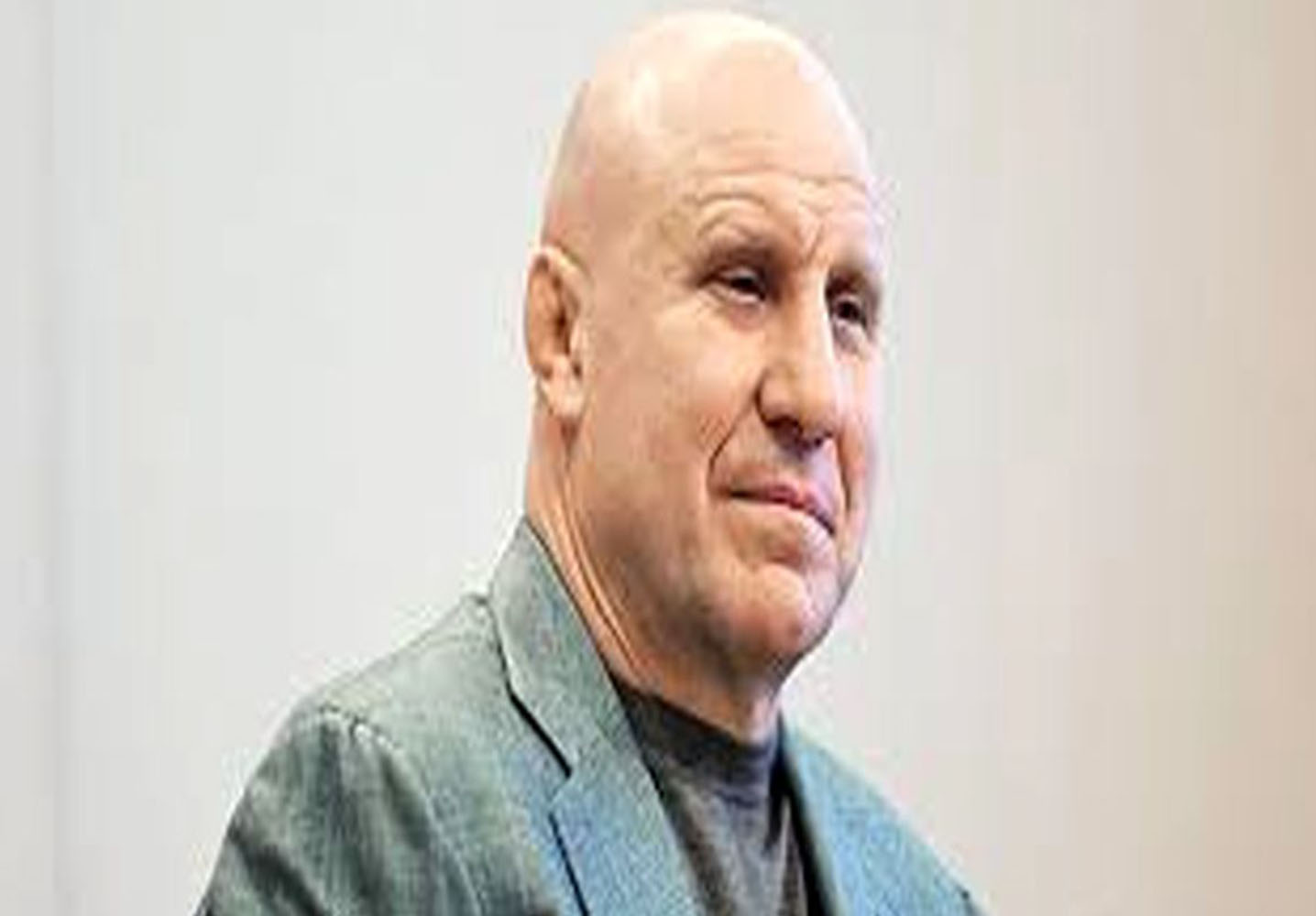 نتایج زنده مسابقات ورزشی تسلیت فدراسیون کشتی روسیه به فدراسیون کشتی ایران