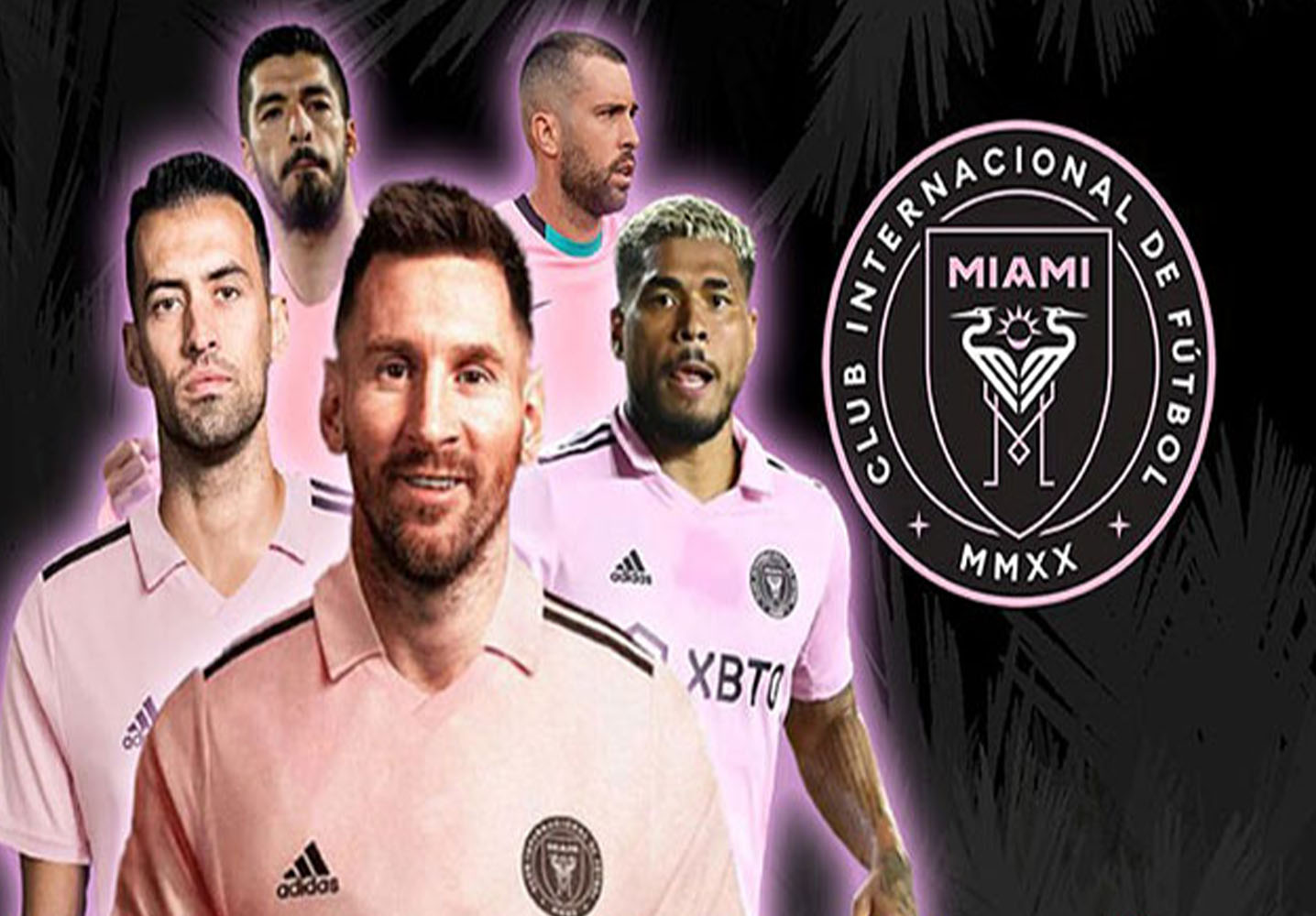 نتایج زنده مسابقات ورزشی رقیب جدید برای اینتر میامی سن‌دیگو به دنبال جذب اسطوره‌های رئال مادرید و دی‌بروینه