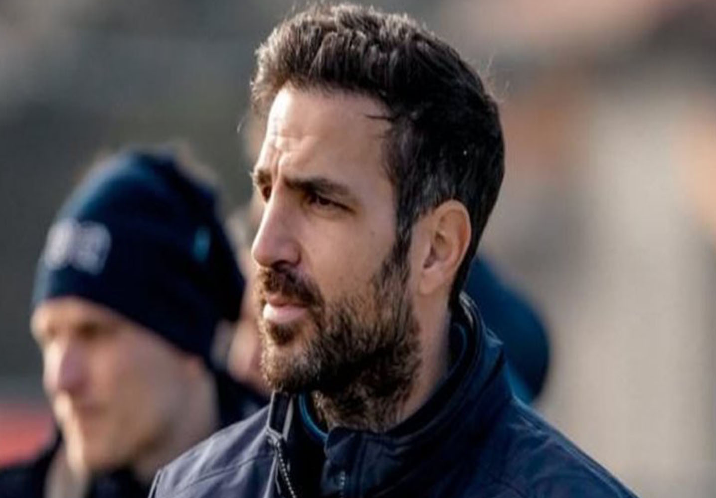 نتایج زنده مسابقات ورزشی مشخص شدن گزینه محبوب هواداران چلسی برای جانشینی پوچتینو - نتایج زنده مسابقات ورزشی نتایج زنده مسابقات ورزشی مشخص شدن گزینه محبوب هواداران چلسی برای جانشینی پوچتینو