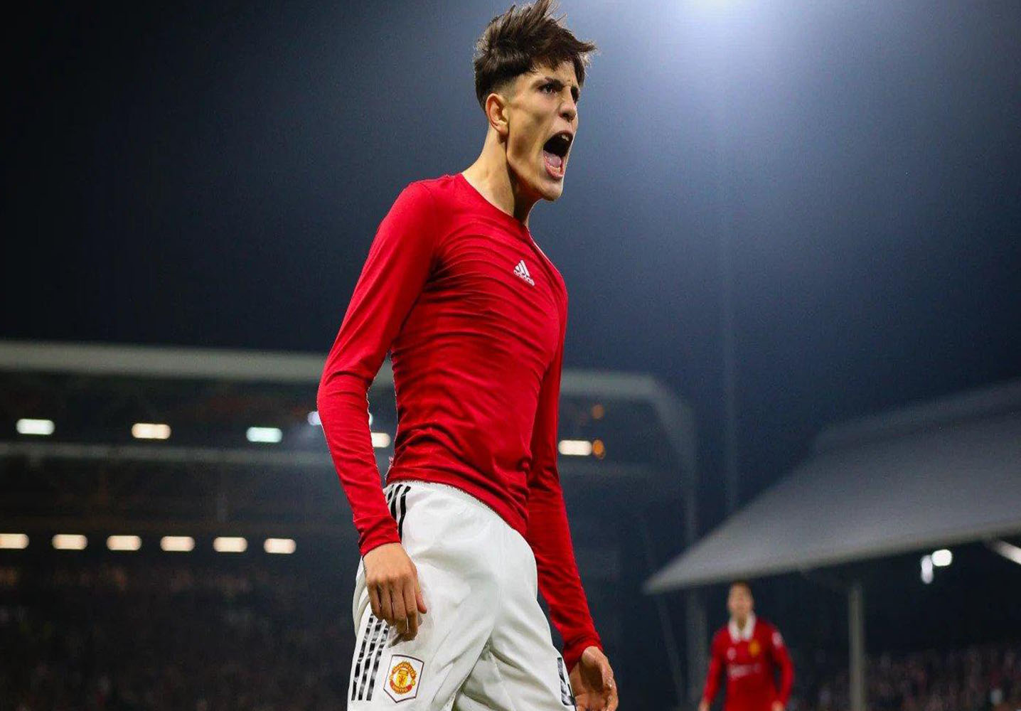 نتایج زنده مسابقات ورزشی هافبک آرژانتینی احتمالا پیش فصل تیم منچستریونایتد را از دست خواهد داد