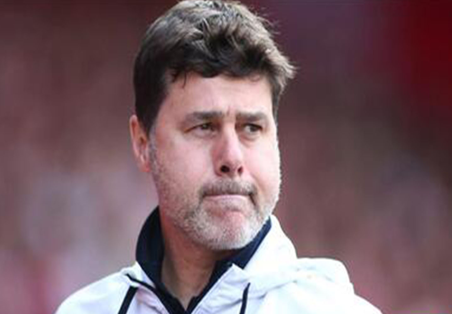 نتایج زنده مسابقات ورزشی پوچتینو گزینه جدید هدایت تیم ملی انگلیس