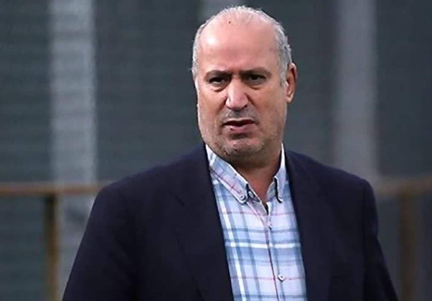 نتایج زنده مسابقات ورزشی تاج احتمال سقوط مس رفسنجان را رد نکرد