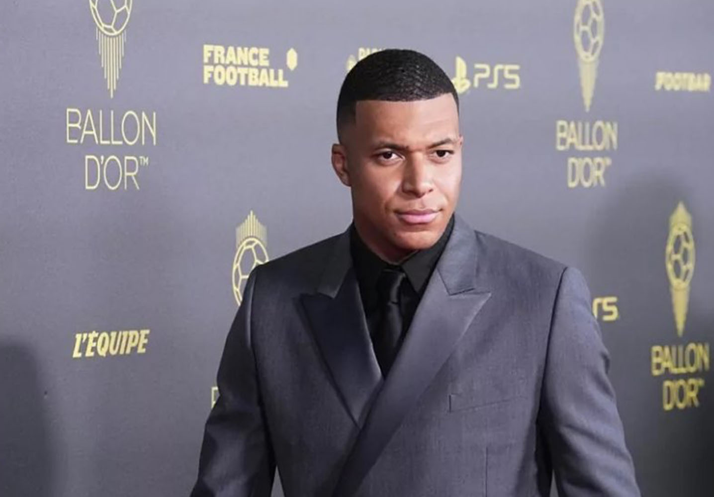 نتایج زنده مسابقات ورزشی رویای بزرگی که امباپه در رئال مادرید آن را دنبال میکند - نتایج زنده مسابقات ورزشی نتایج زنده مسابقات ورزشی رویای بزرگی که امباپه در رئال مادرید آن را دنبال میکند