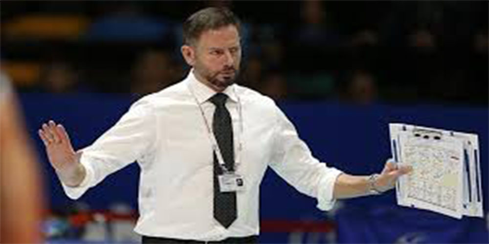 نتایج زنده مسابقات ورزشی - ریسک کشنده در ترکیه با الگوبرداری از ایران! ریسک کشنده در ترکیه با الگوبرداری از ایران!