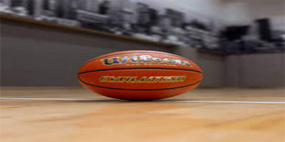 نتایج زنده مسابقات ورزشی - صعود جوانان بسکتبال به نیمهنهایی انتخابی کاپ آسیا صعود جوانان بسکتبال به نیمهنهایی انتخابی کاپ آسیا