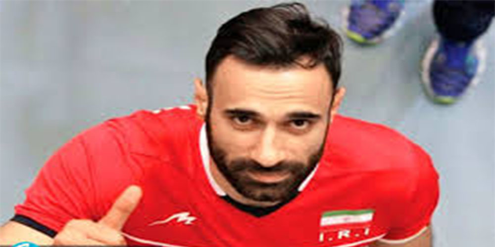 نتایج زنده مسابقات ورزشی - عادل غلامی: بازیکنانم هنوز یک چیز را یاد نگرفتهاند عادل غلامی: بازیکنانم هنوز یک چیز را یاد نگرفتهاند