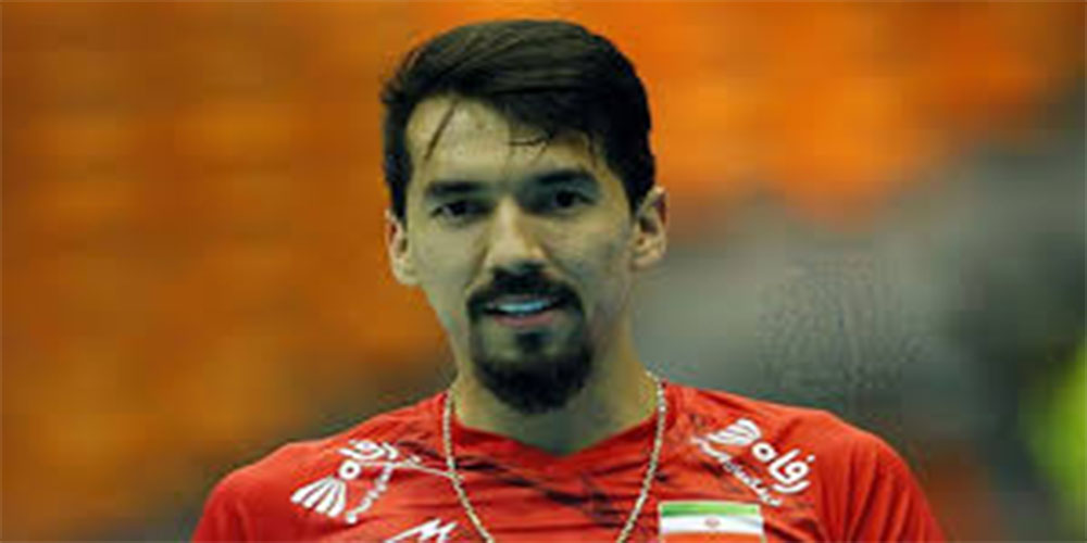 فرهاد قائمی: مدام در حال شگفت‌زده شدن هستیم!