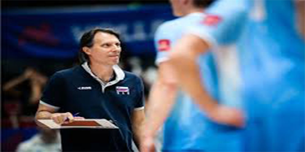 نتایج زنده مسابقات ورزشی - به عنوان کوچکترین کشور تاریخ در المپیک هستیم به عنوان کوچکترین کشور تاریخ در المپیک هستیم