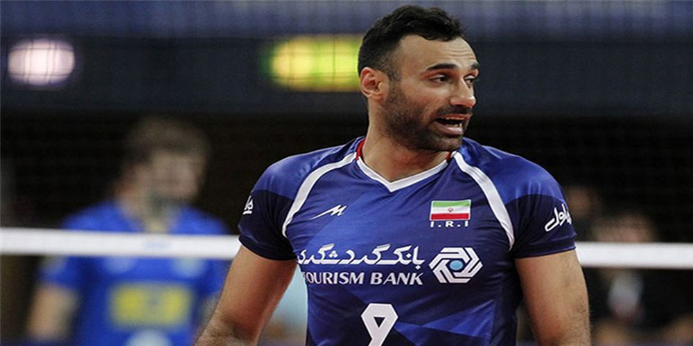 نتایج زنده مسابقات ورزشی - تیم ترسناک عادل غلامی: کره هم قربانی شد تیم ترسناک عادل غلامی: کره هم قربانی شد