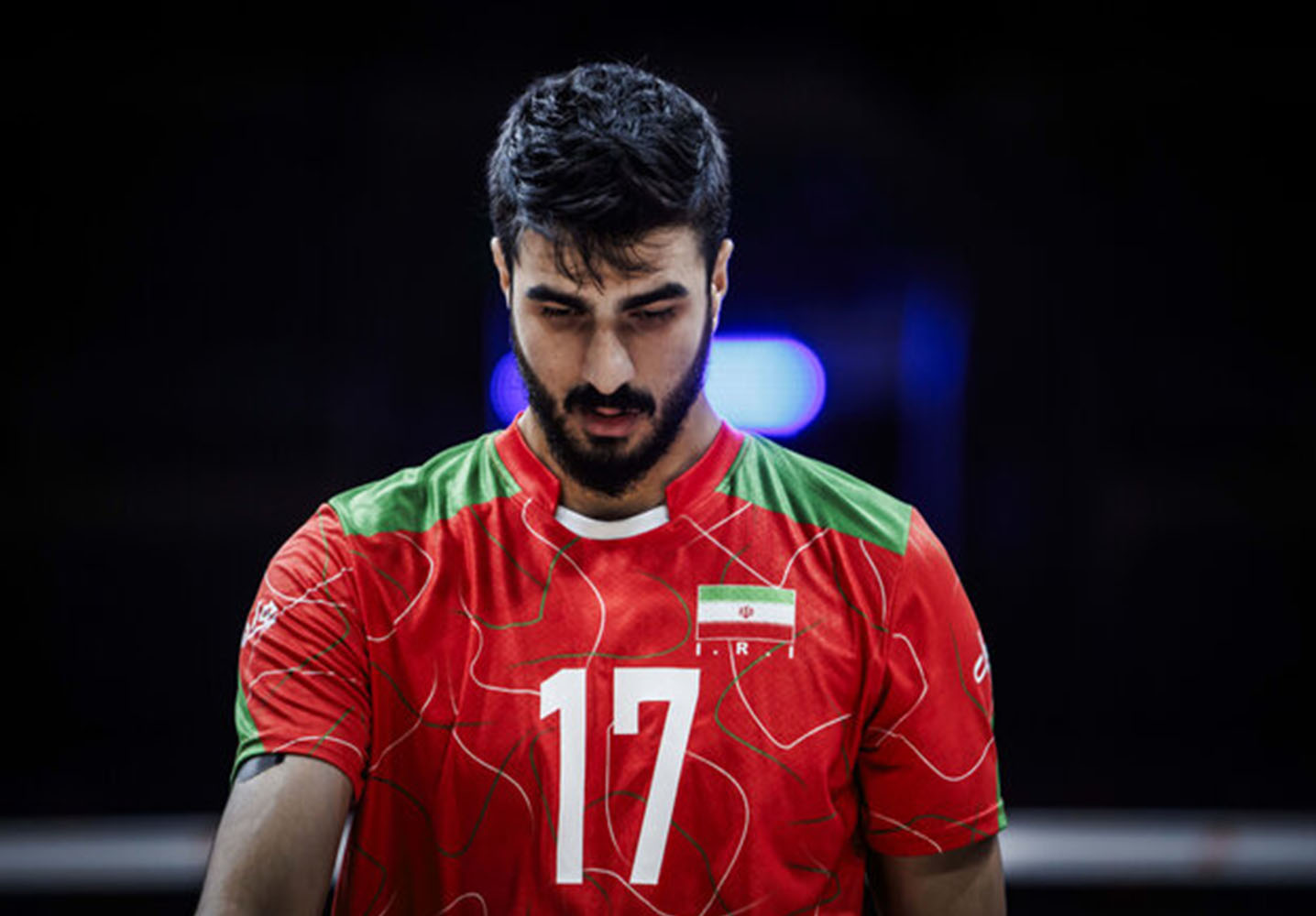 نتایج زنده مسابقات ورزشی رسمی ستاره والیبال ایران به فنرباغچه پیوست - نتایج زنده مسابقات ورزشی نتایج زنده مسابقات ورزشی رسمی ستاره والیبال ایران به فنرباغچه پیوست