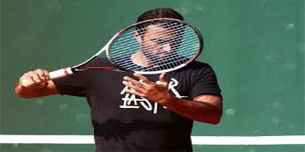 نتایج زنده مسابقات ورزشی - ستاره سینمای ایران مسافر المپیک شد ستاره سینمای ایران مسافر المپیک شد