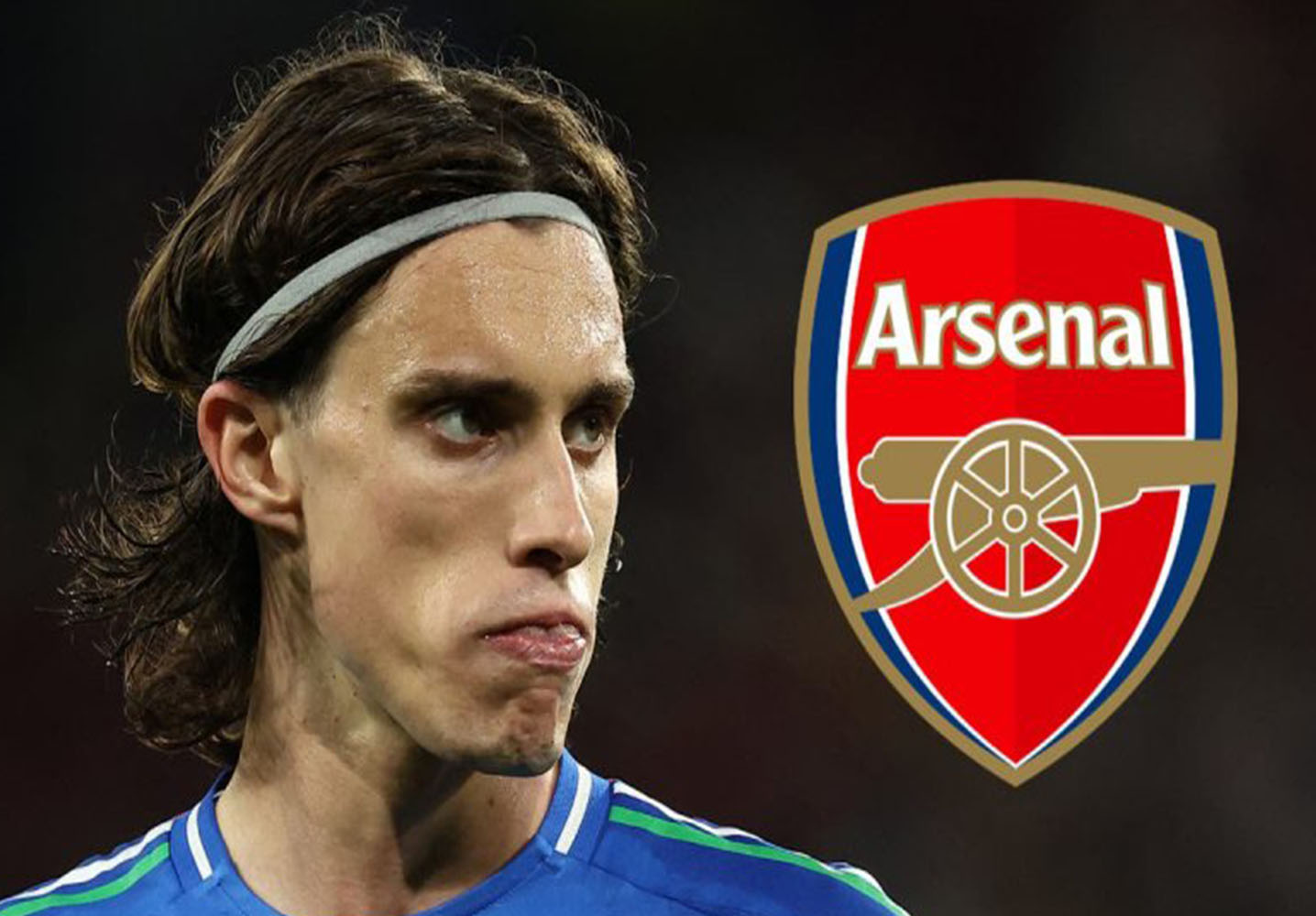 نتایج زنده مسابقات ورزشی قطعی ستاره اول ایتالیا در یورو آرسنالی شد