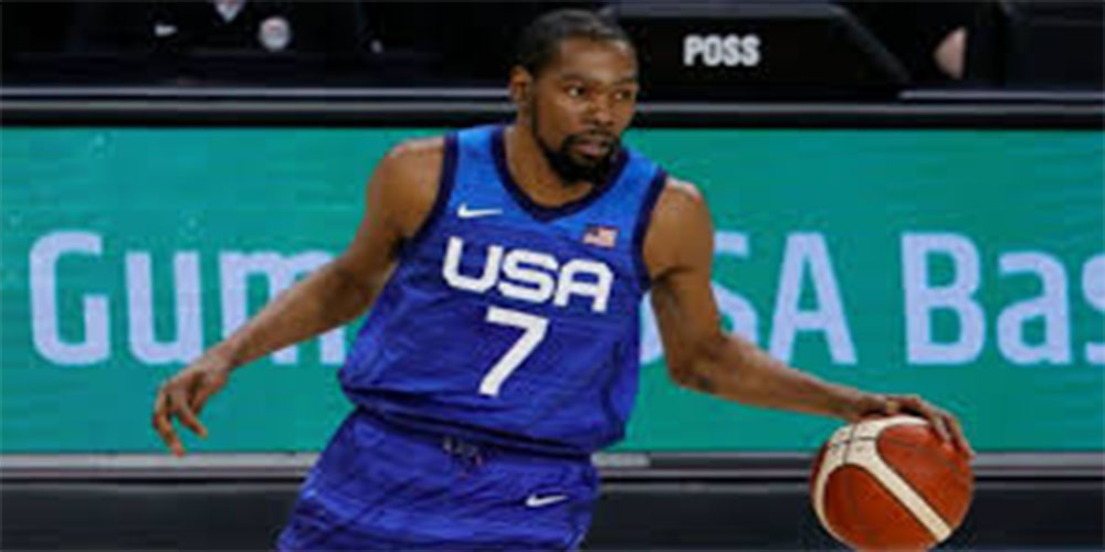 نتایج زنده مسابقات ورزشی - لنرد از تیم ملی بسکتبال آمریکا جدا شد لنرد از تیم ملی بسکتبال آمریکا جدا شد