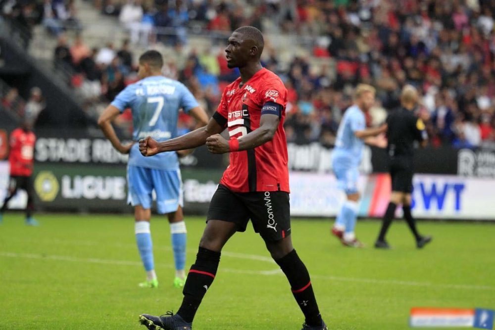 حذف کاپیتان جنجالی به اتهام شورش علیه فدراسیون-نتایج زنده مسابقات ورزشی حذف کاپیتان جنجالی به اتهام شورش علیه فدراسیون!